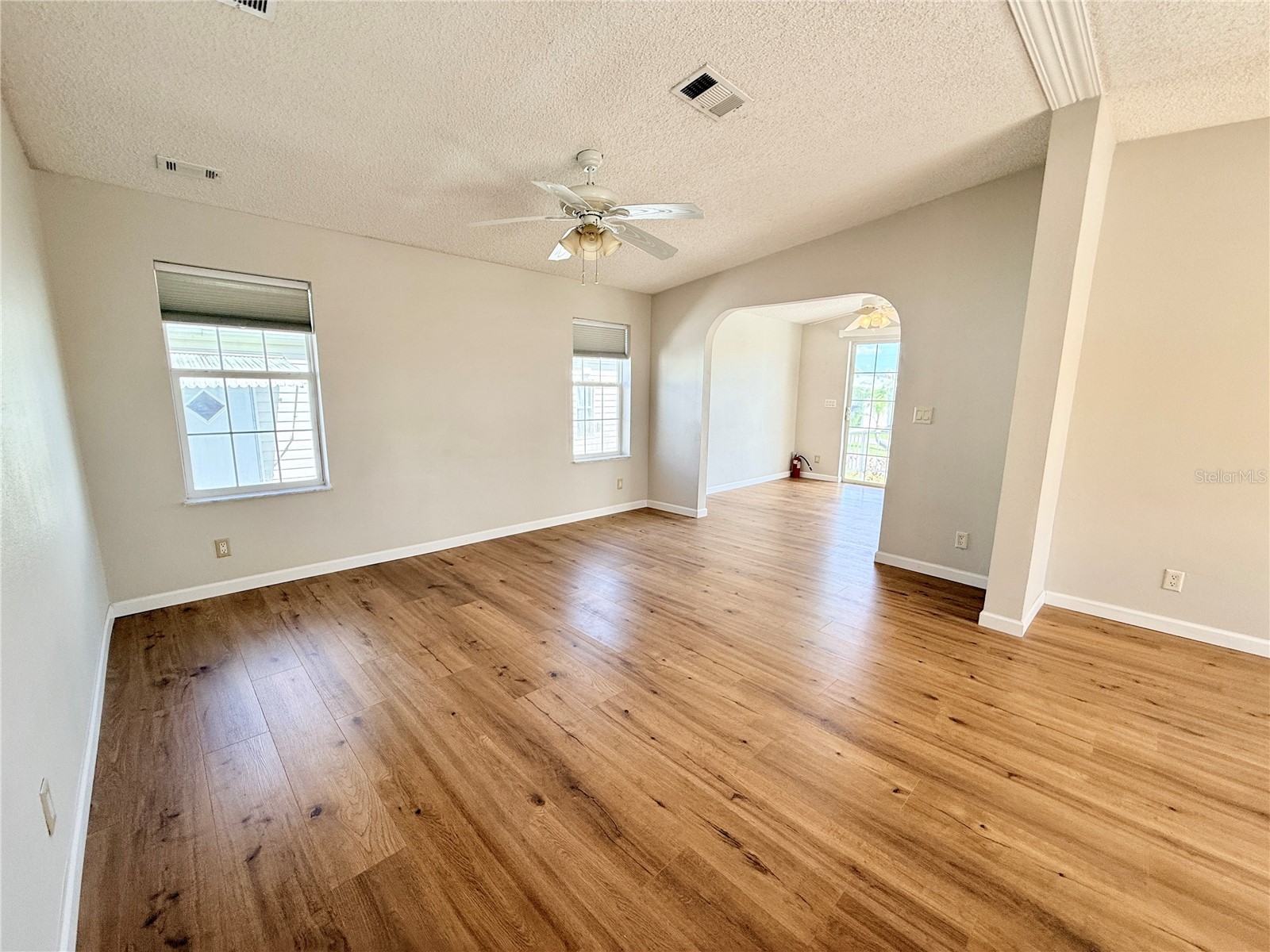 3019 Sunny Harbor Drive Punta Gorda FL 33982 C7523219 image7