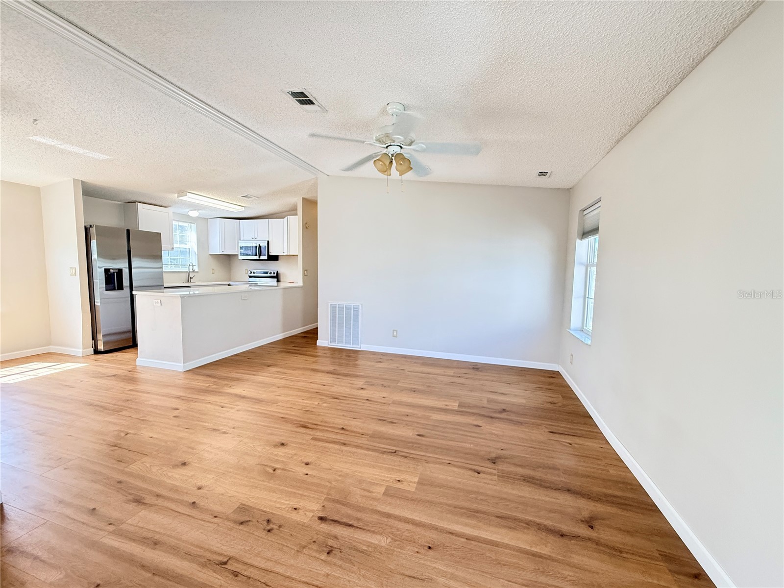 3019 Sunny Harbor Drive Punta Gorda FL 33982 C7523219 image8