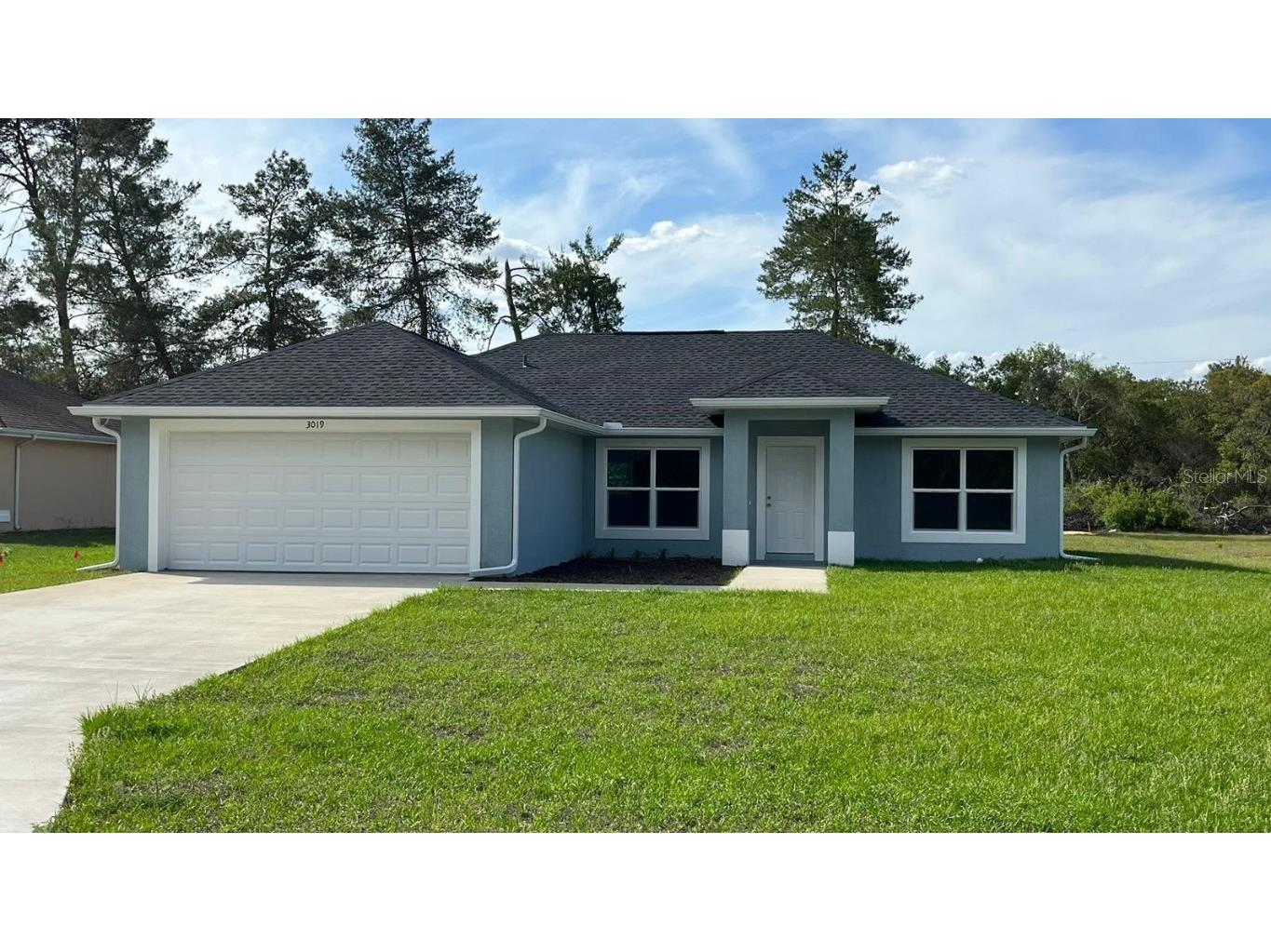 3019 SW 168 Loop Ocala FL 34473 T3446864 image1
