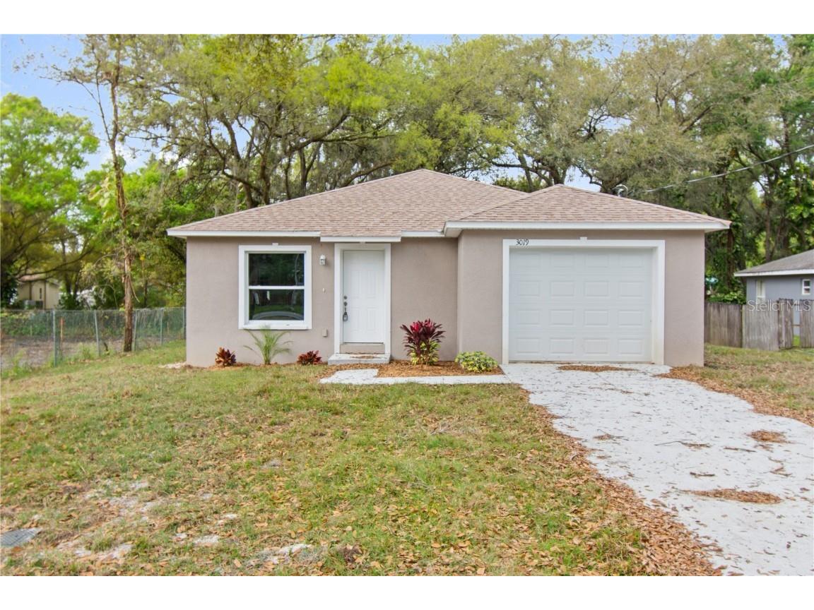 3019 Thornhill Road Winter Haven FL 33880 P4929441 image1