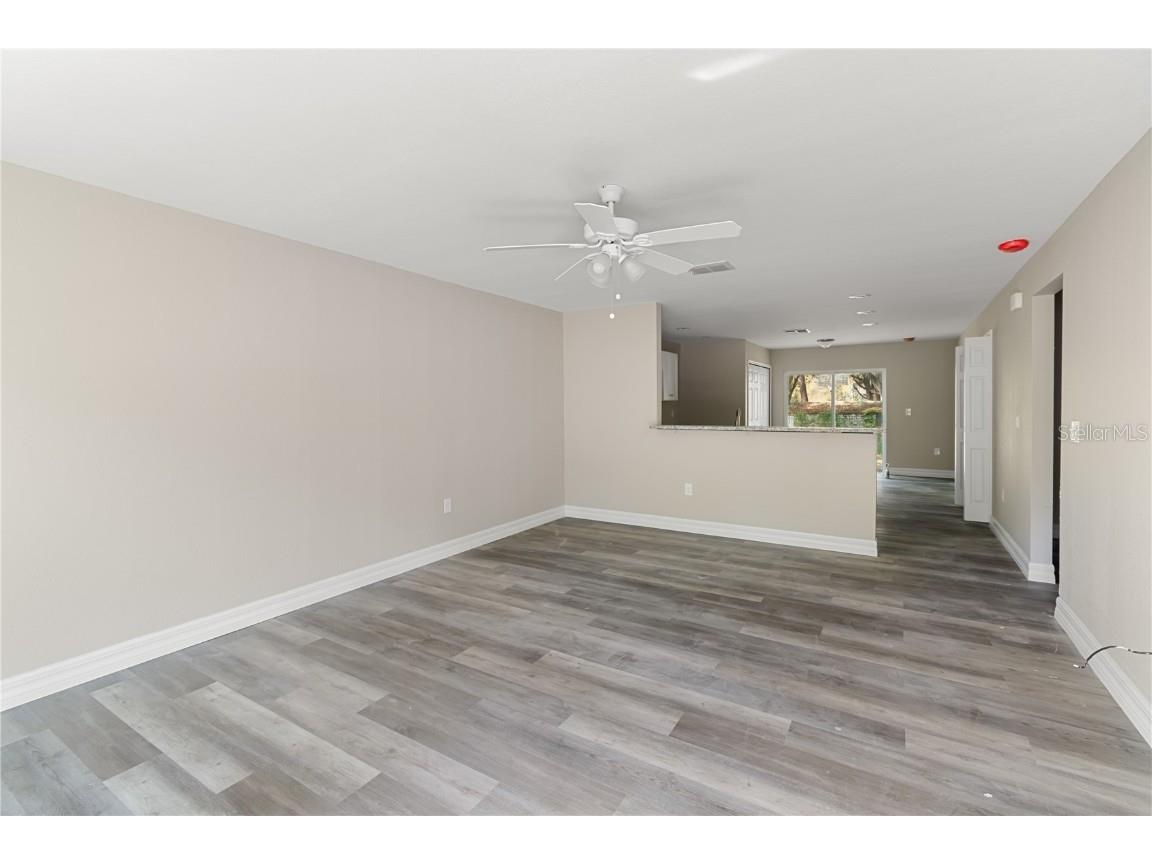 3019 Thornhill Road, Winter Haven, FL, 33880 MLS P4929441 Edina Realty