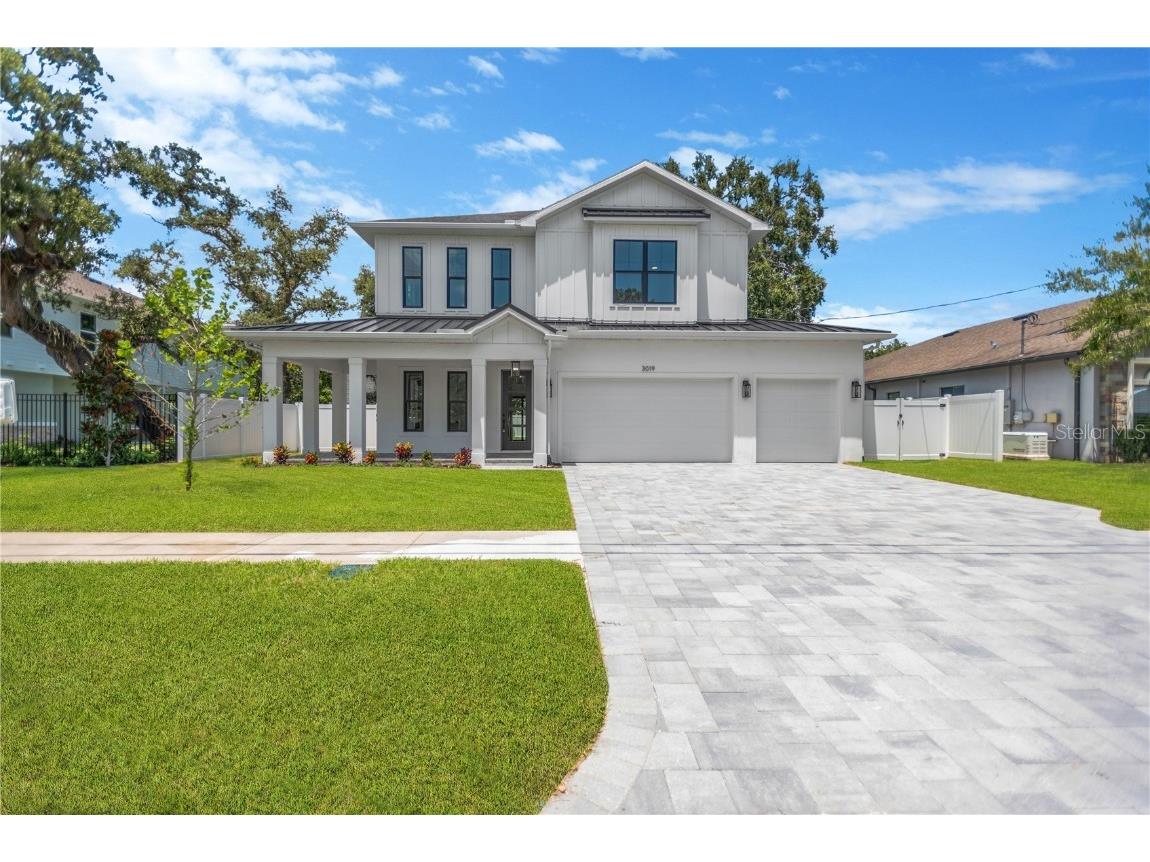 3019 W Ballast Point Boulevard Tampa FL 33611 TB8414845 image1