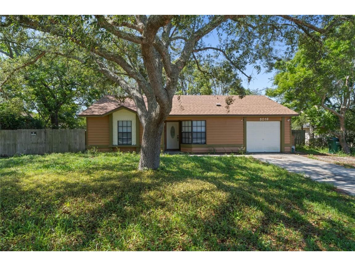 3019 Waterman Street Deltona FL 32738 O6110563 image1
