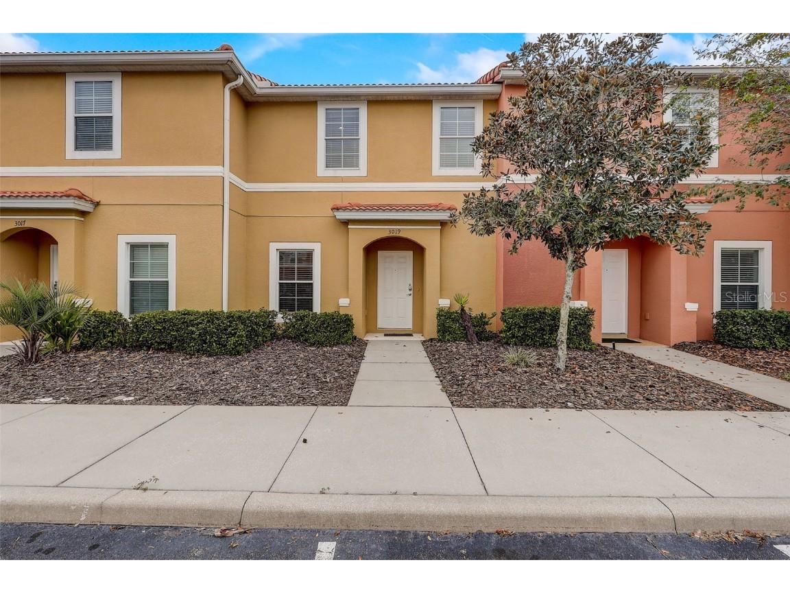 3019 White Orchid Road Kissimmee FL 34747 O6311662 image1