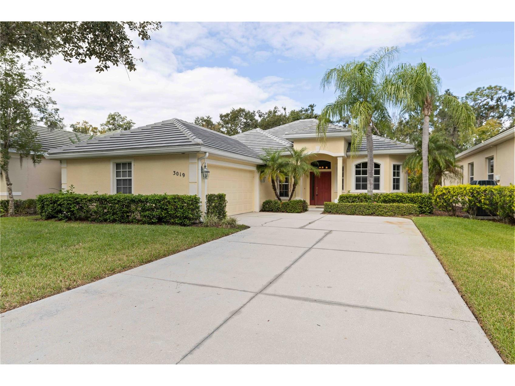 3019 Woodland Fern Drive Parrish FL 34219 A4670485 image1