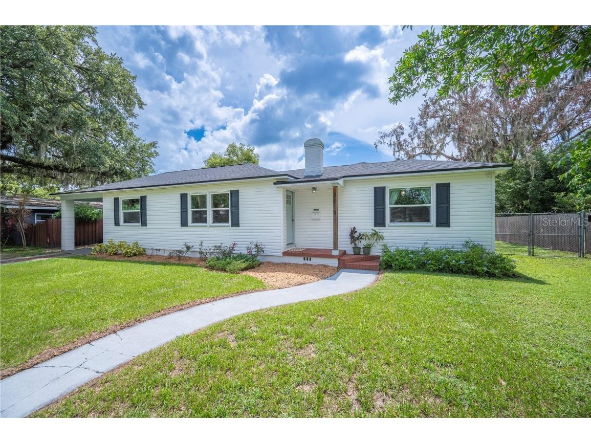 3019 Woodland Hills Avenue Lakeland FL 33803 L4954277 image1