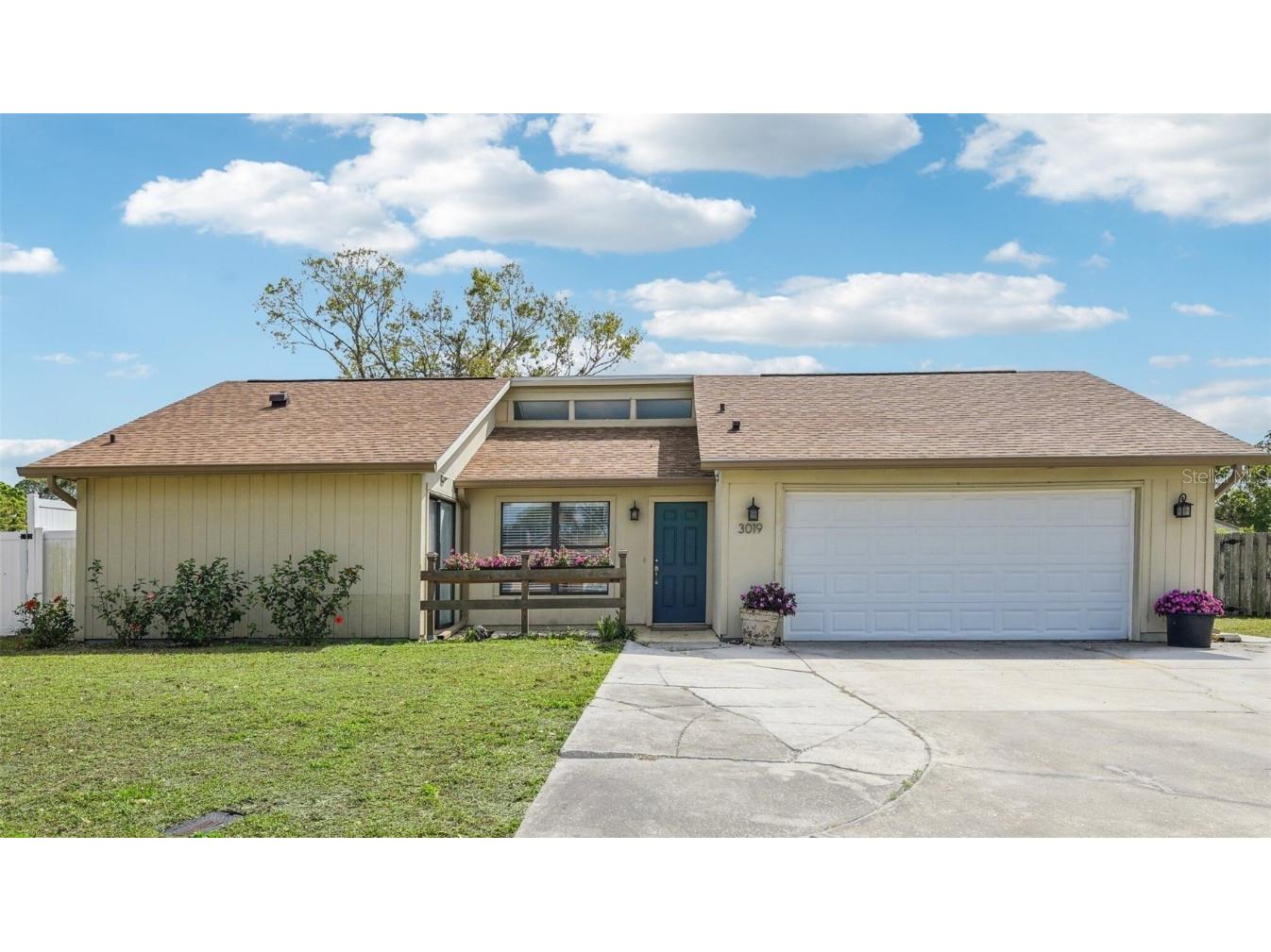 3019 Woodpine Lane Sarasota FL 34231 O6290081 image1