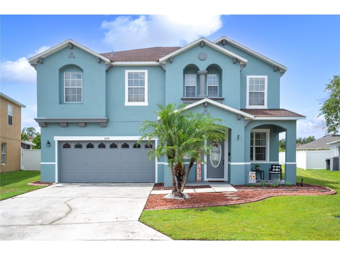 3019 Yarrow Lane Mulberry FL 33860 L4947604 image1