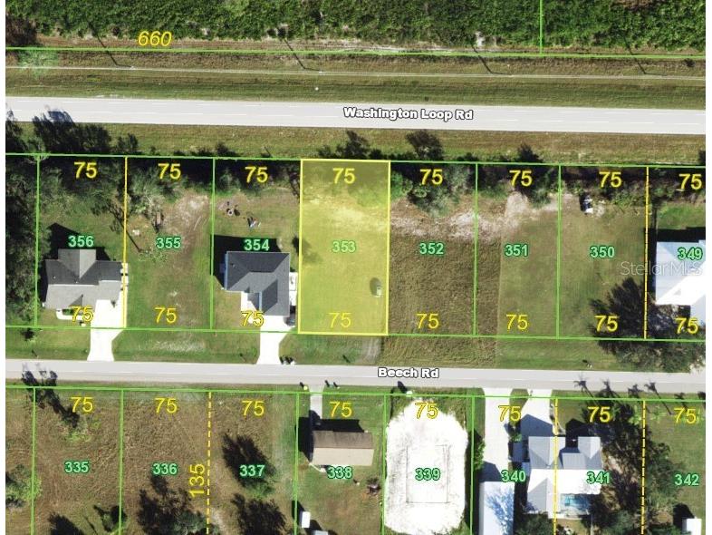 30190 Beech Road Punta Gorda FL 33982 C7510454 image1