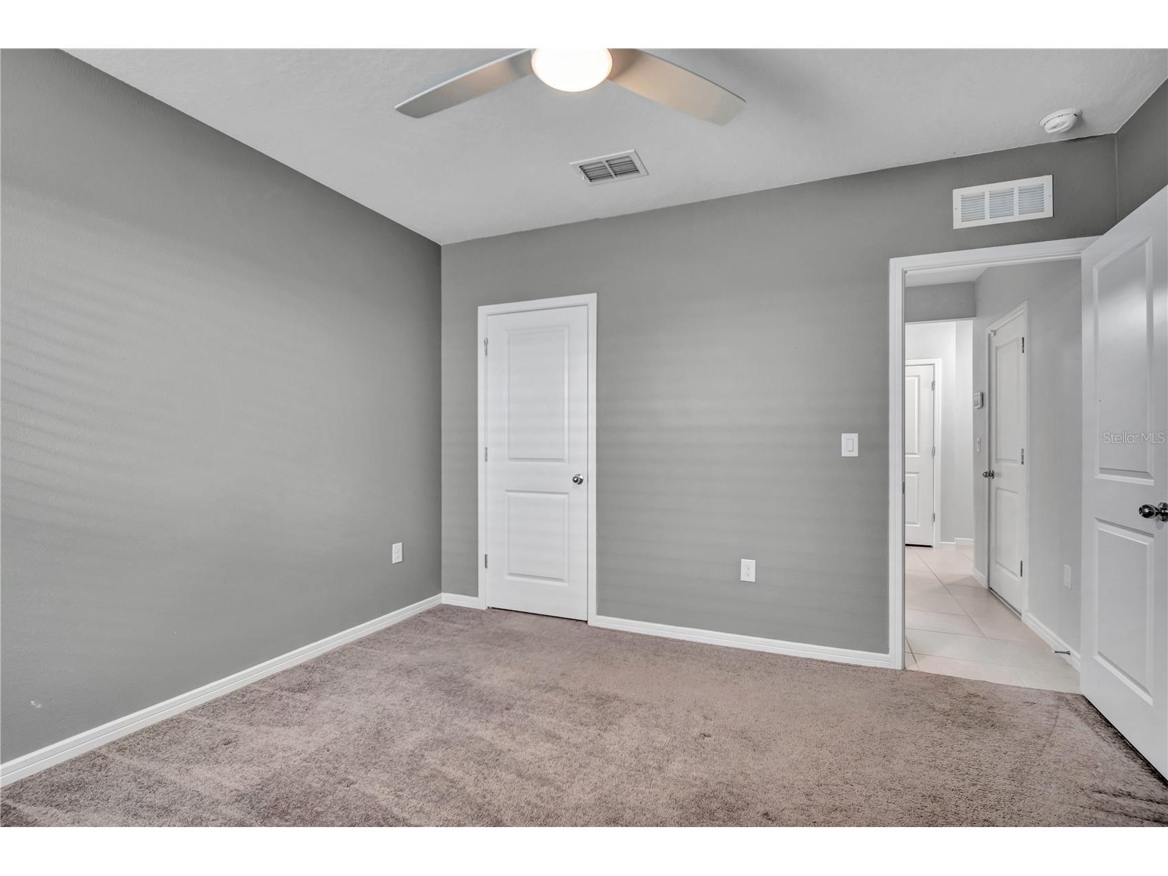 30191 Skylark Drive Wesley Chapel FL 33545 TB8490751 image10