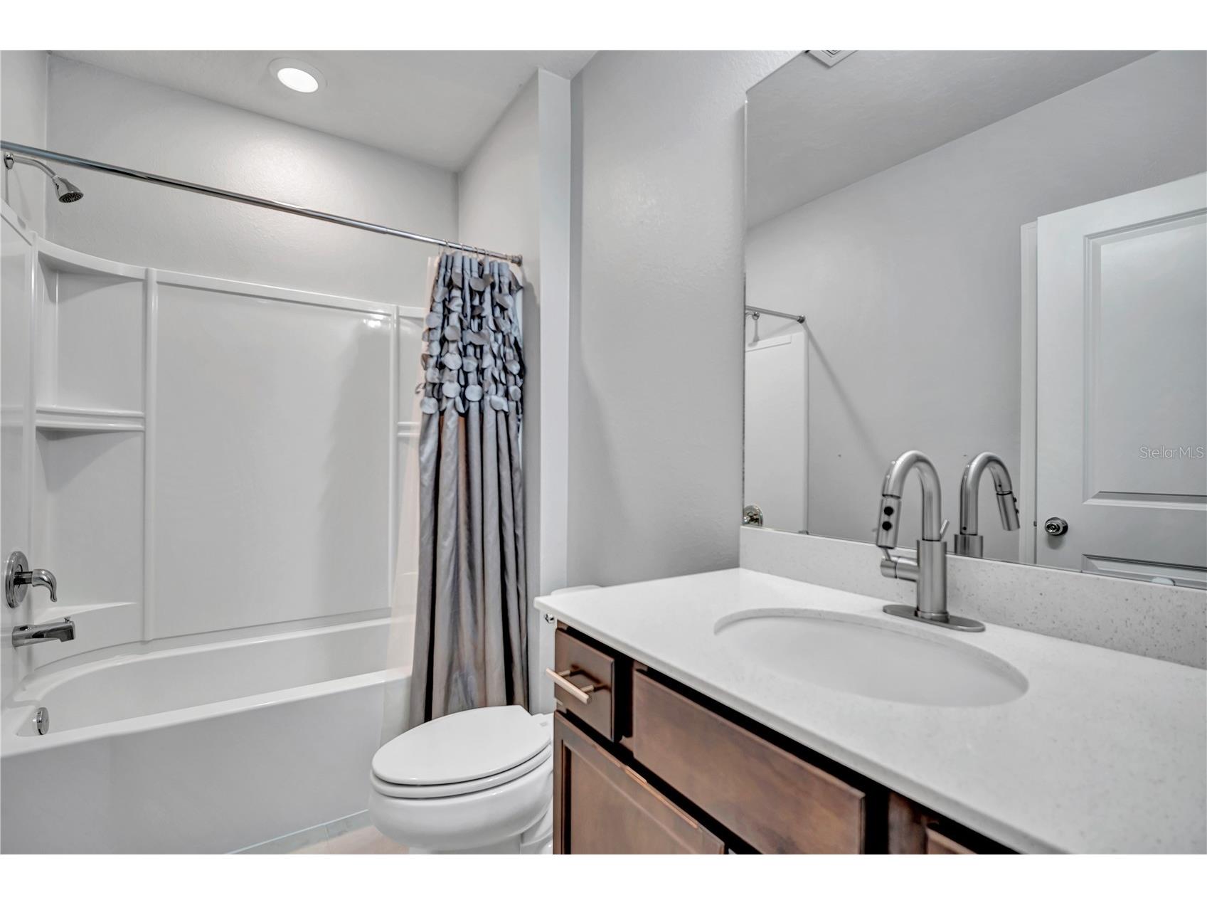 30191 Skylark Drive Wesley Chapel FL 33545 TB8490751 image12