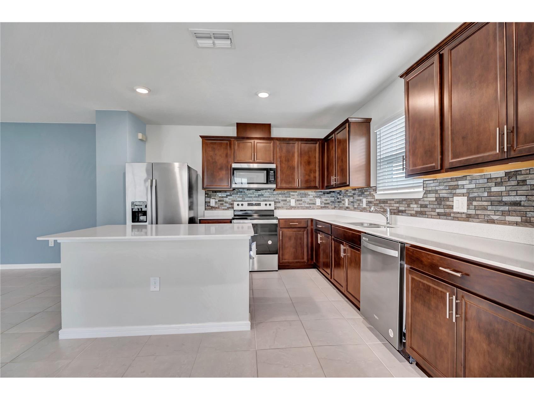 30191 Skylark Drive Wesley Chapel FL 33545 TB8490751 image13