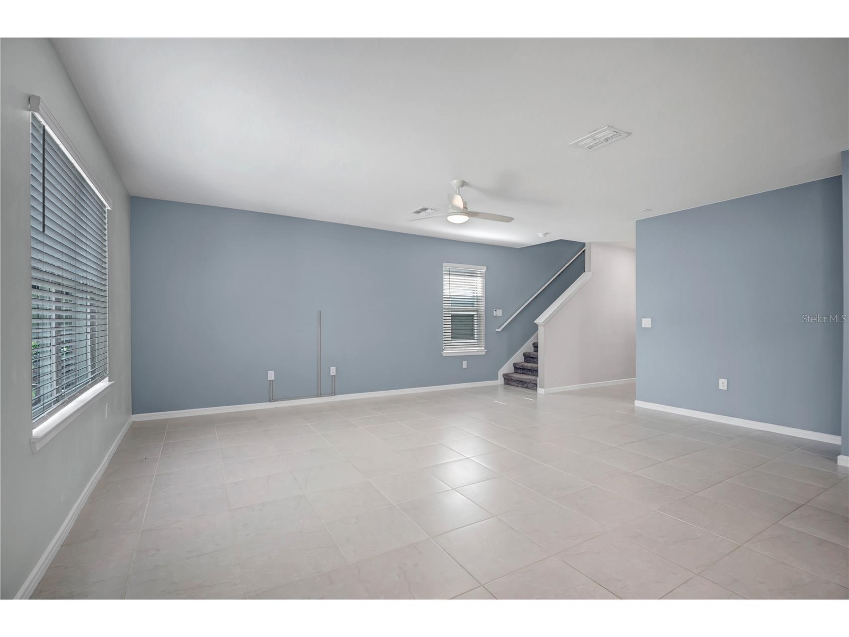 30191 Skylark Drive Wesley Chapel FL 33545 TB8490751 image14