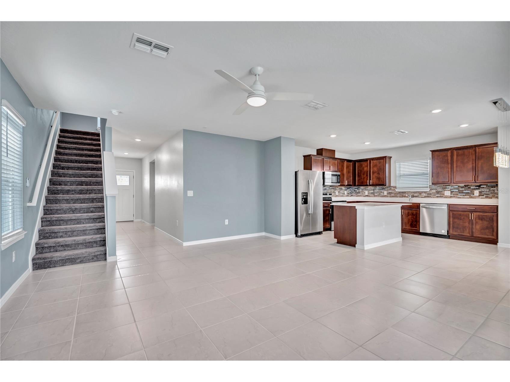 30191 Skylark Drive Wesley Chapel FL 33545 TB8490751 image15