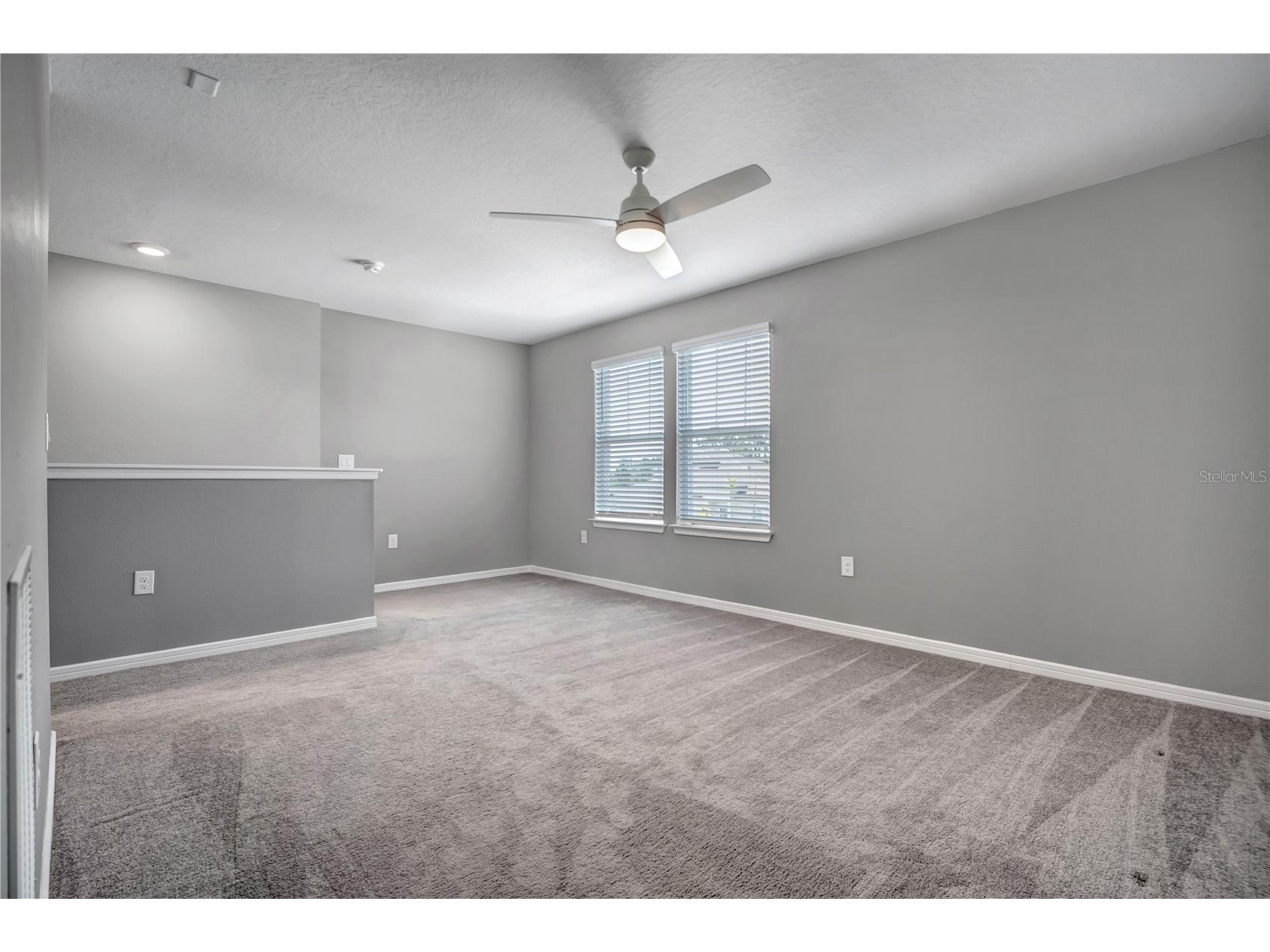 30191 Skylark Drive Wesley Chapel FL 33545 TB8490751 image16