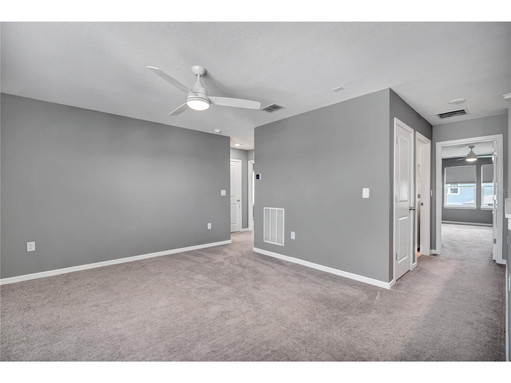 30191 Skylark Drive Wesley Chapel FL 33545 TB8490751 image17