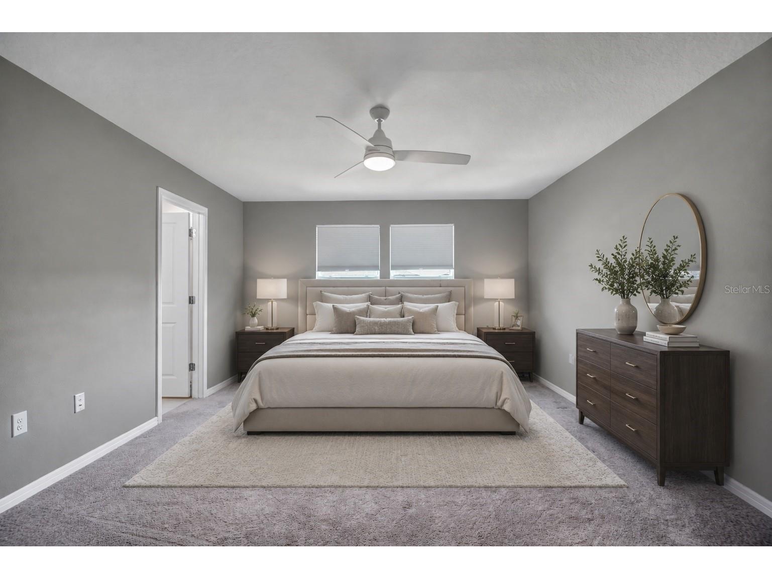 30191 Skylark Drive Wesley Chapel FL 33545 TB8490751 image18