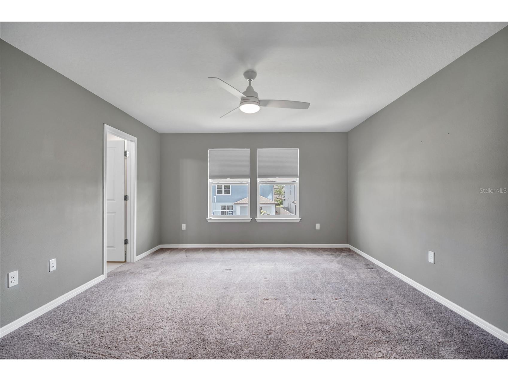 30191 Skylark Drive Wesley Chapel FL 33545 TB8490751 image19