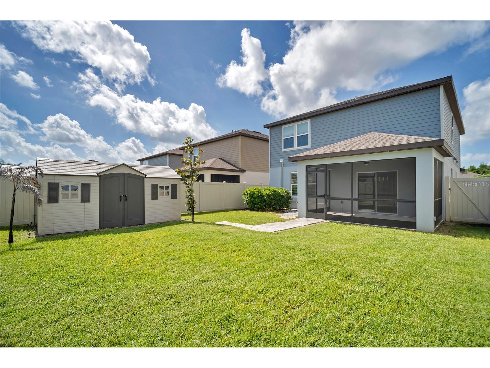 30191 Skylark Drive Wesley Chapel FL 33545 TB8490751 image2