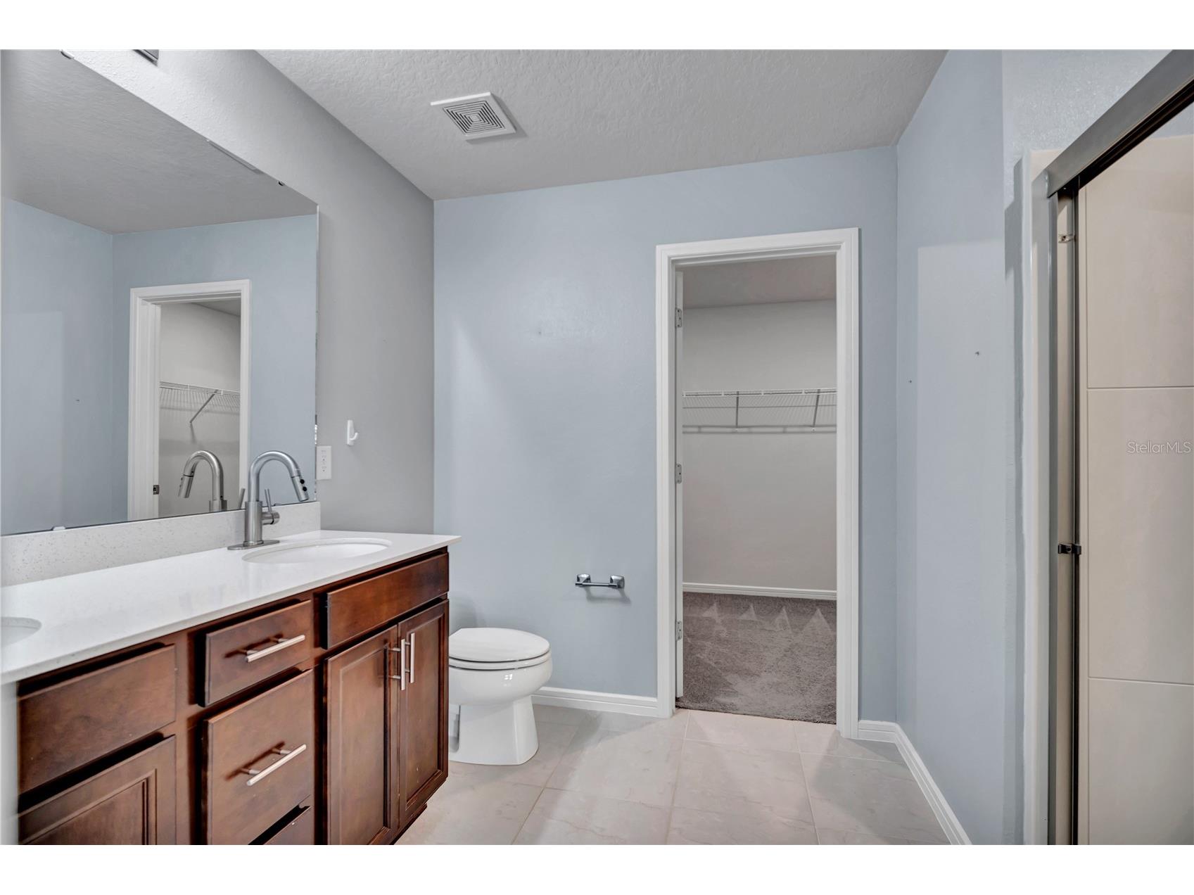30191 Skylark Drive Wesley Chapel FL 33545 TB8490751 image20