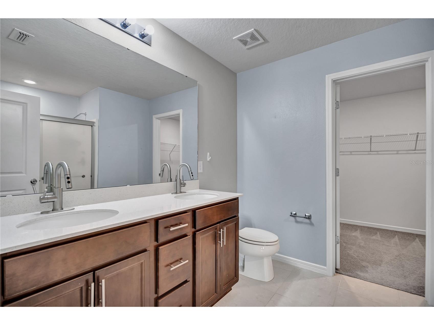 30191 Skylark Drive Wesley Chapel FL 33545 TB8490751 image22