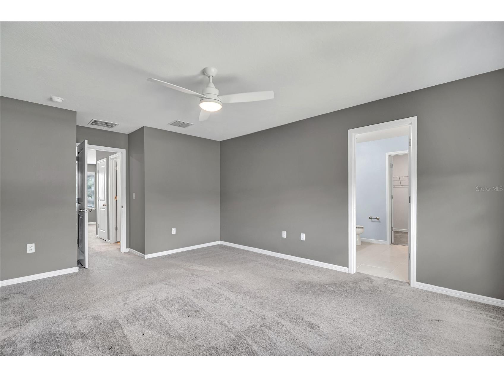 30191 Skylark Drive Wesley Chapel FL 33545 TB8490751 image23