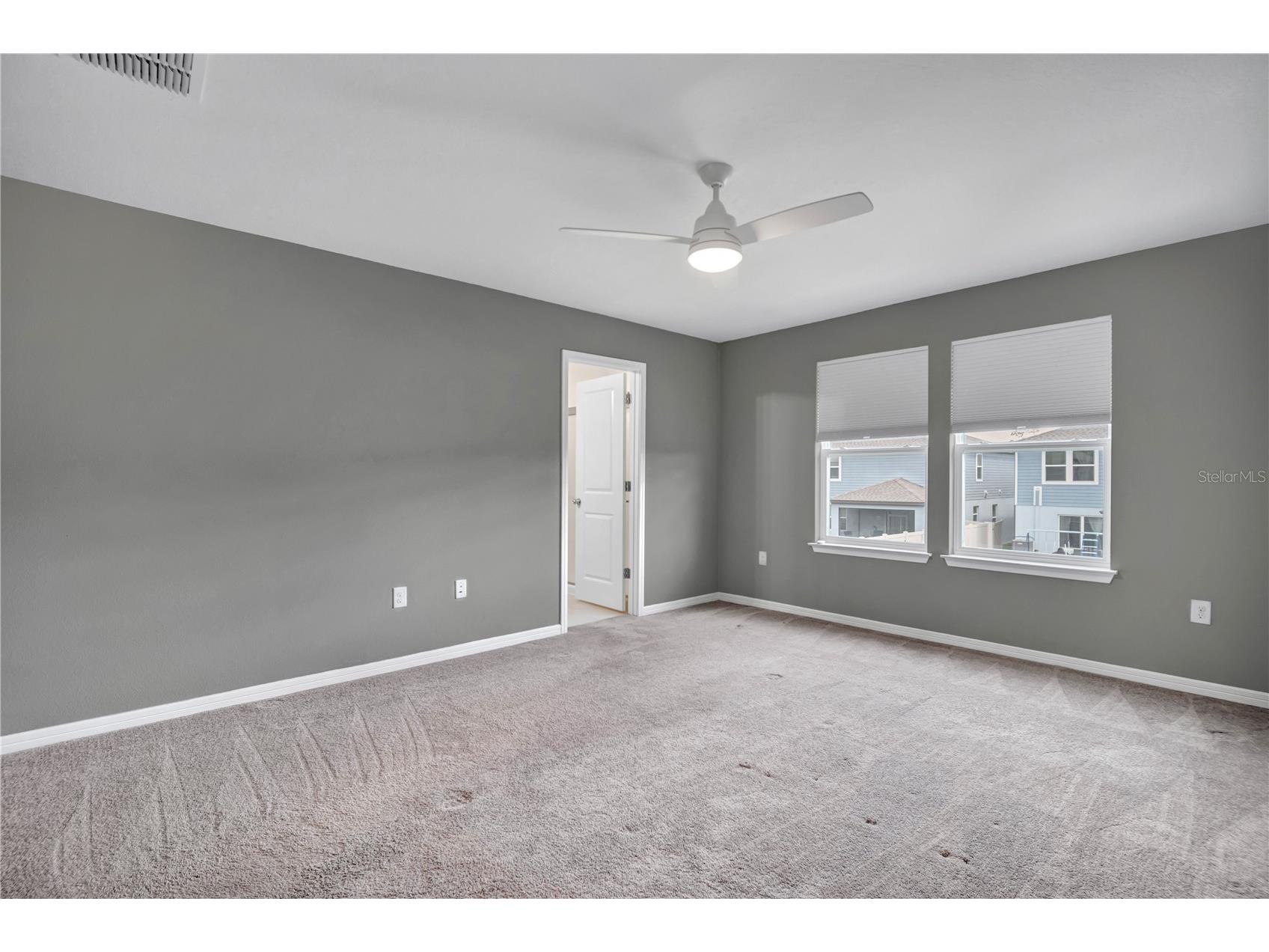30191 Skylark Drive Wesley Chapel FL 33545 TB8490751 image24