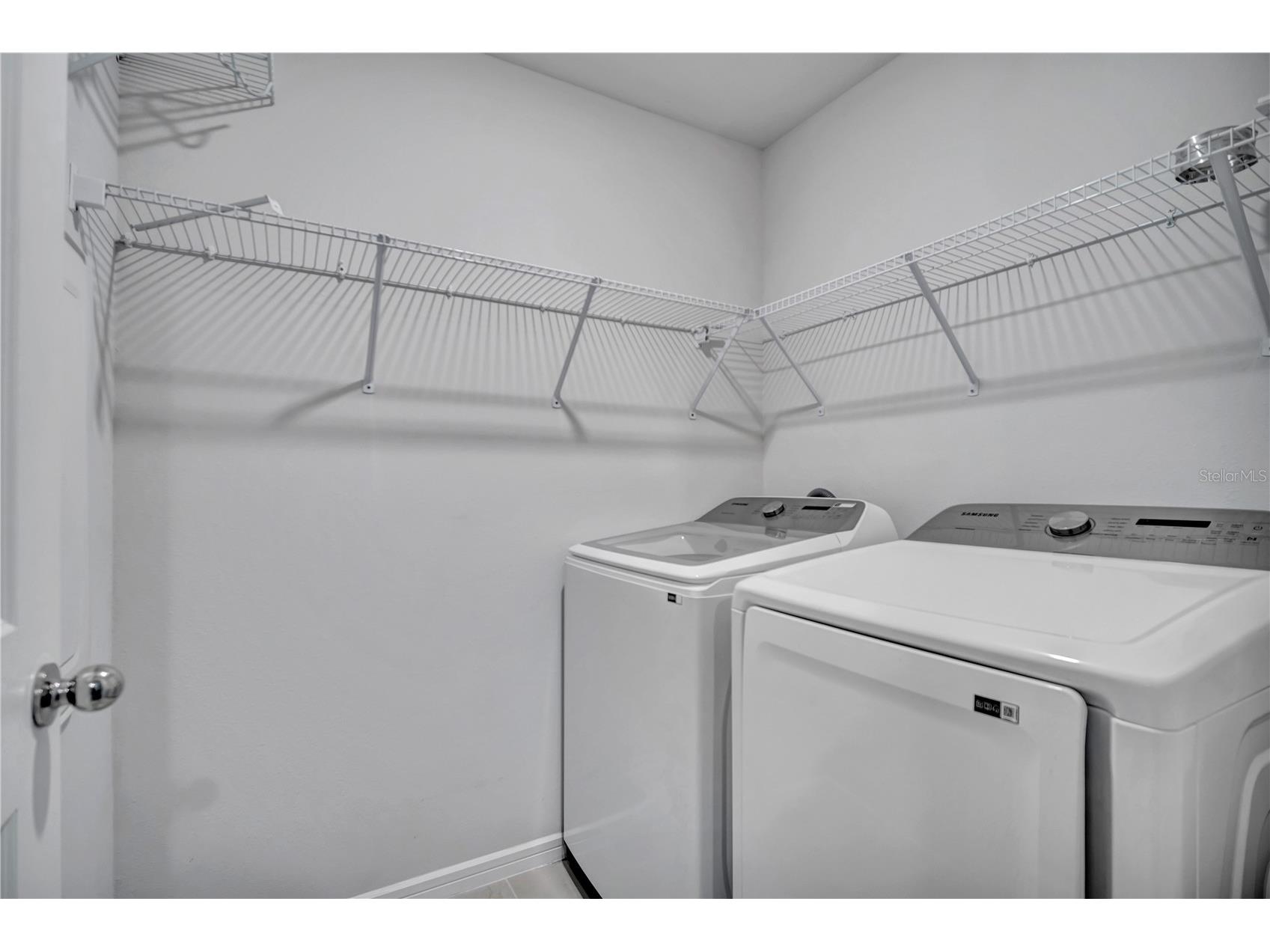 30191 Skylark Drive Wesley Chapel FL 33545 TB8490751 image25