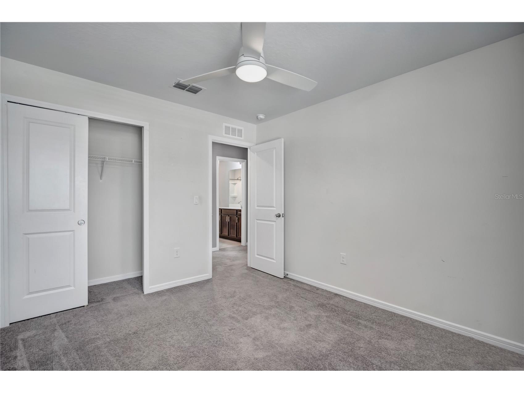 30191 Skylark Drive Wesley Chapel FL 33545 TB8490751 image26