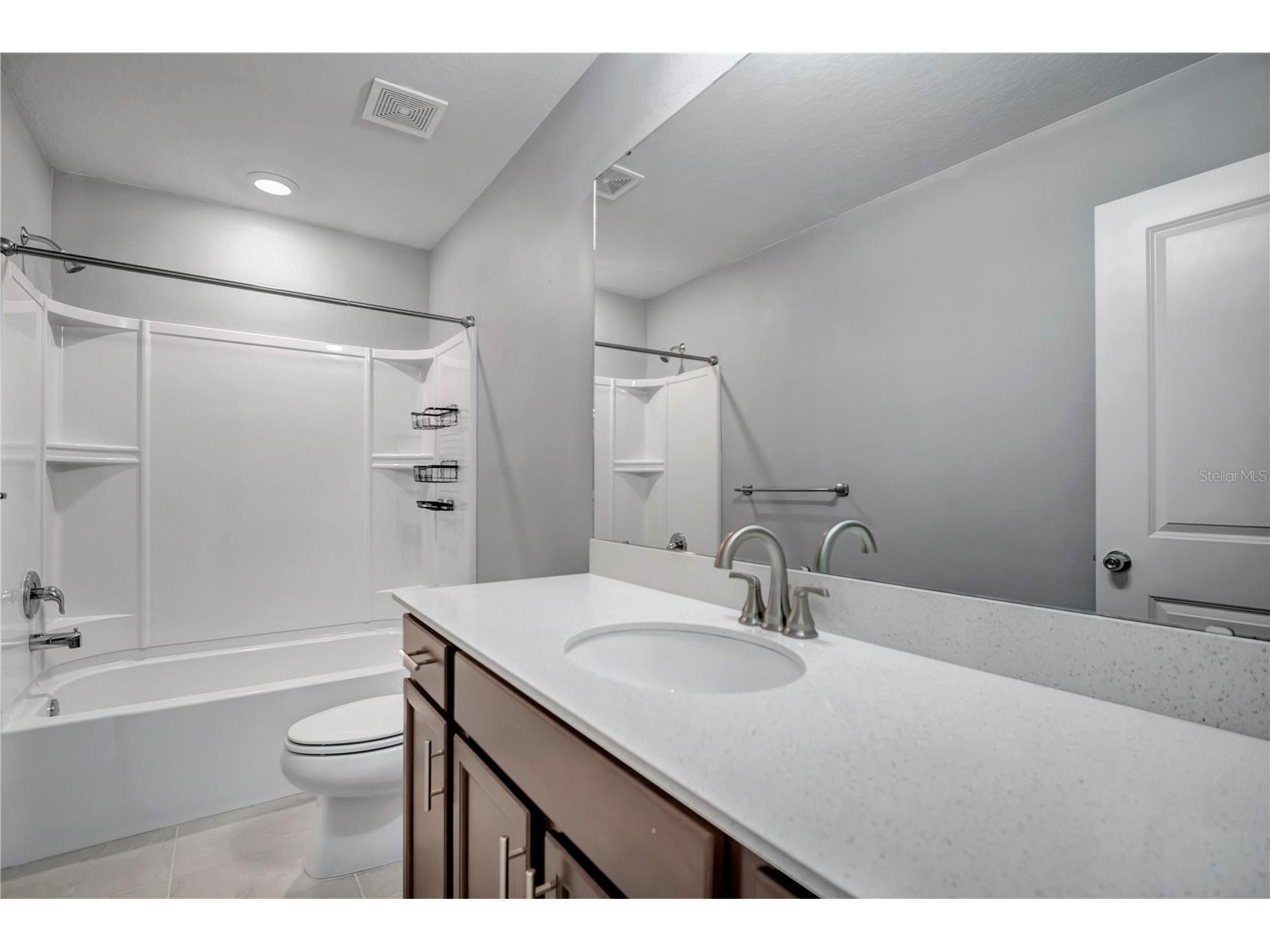 30191 Skylark Drive Wesley Chapel FL 33545 TB8490751 image27