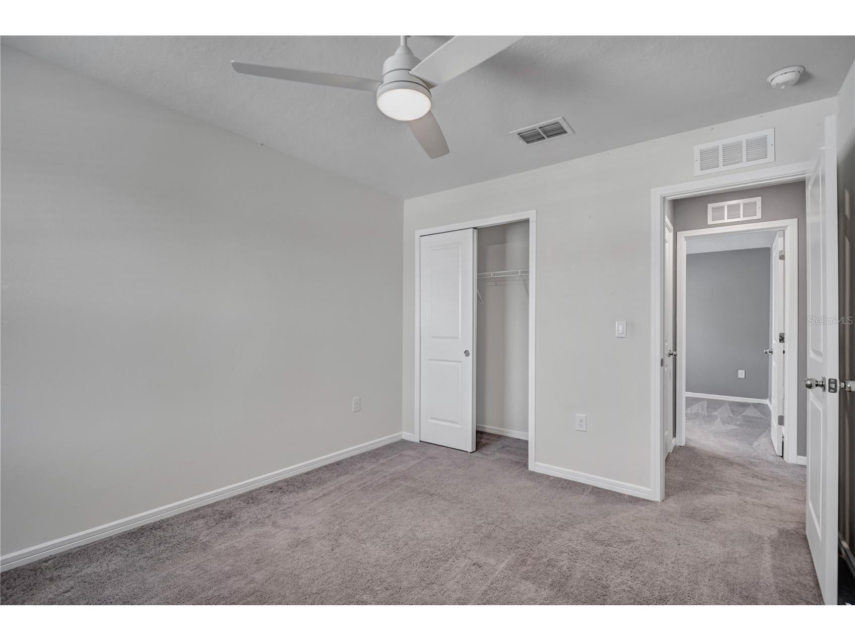 30191 Skylark Drive Wesley Chapel FL 33545 TB8490751 image28