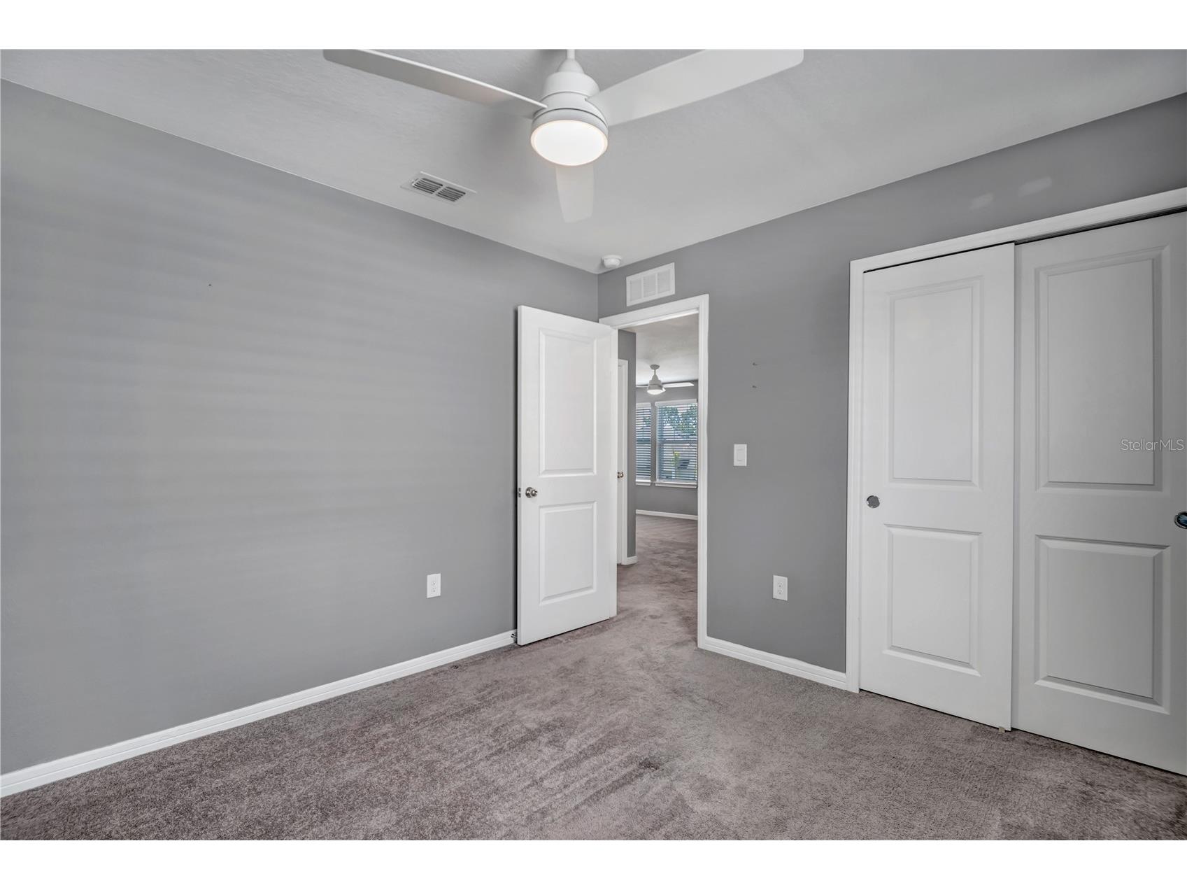 30191 Skylark Drive Wesley Chapel FL 33545 TB8490751 image29