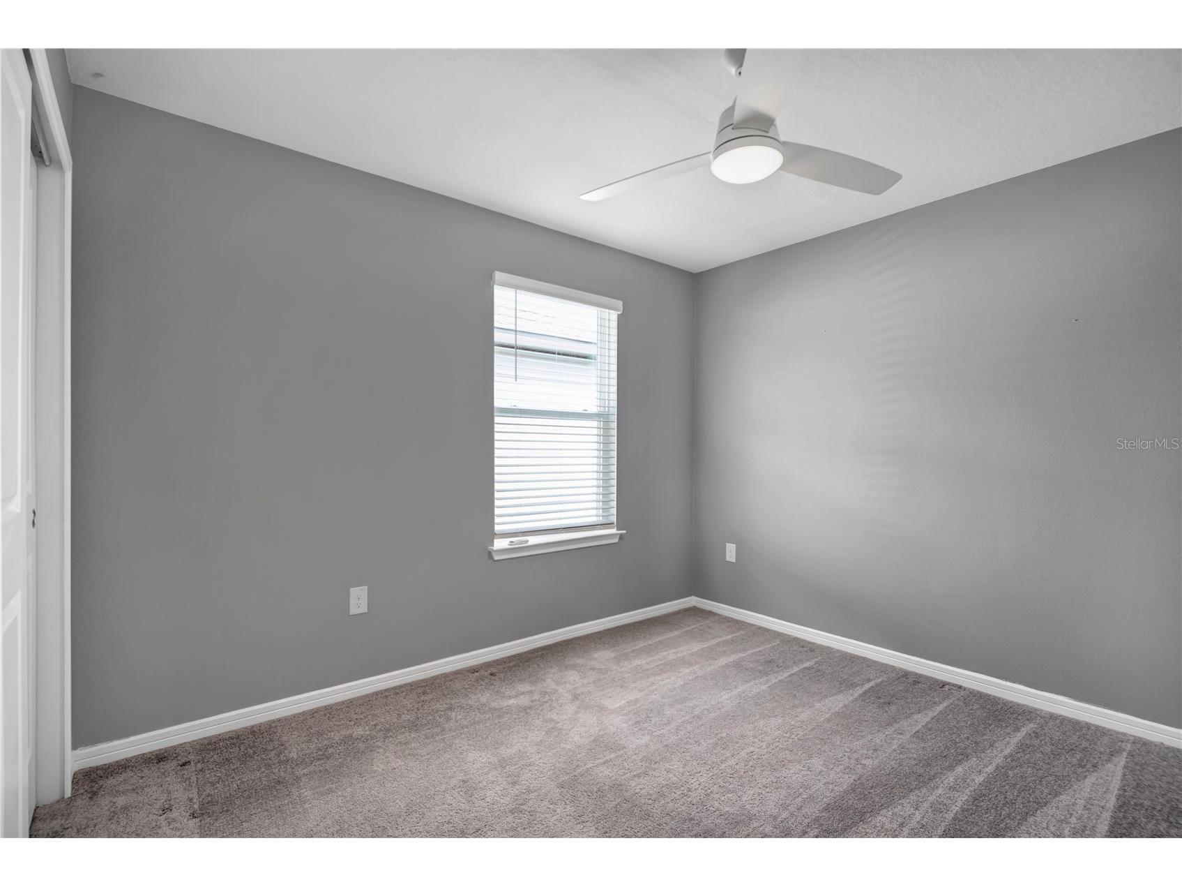 30191 Skylark Drive Wesley Chapel FL 33545 TB8490751 image30
