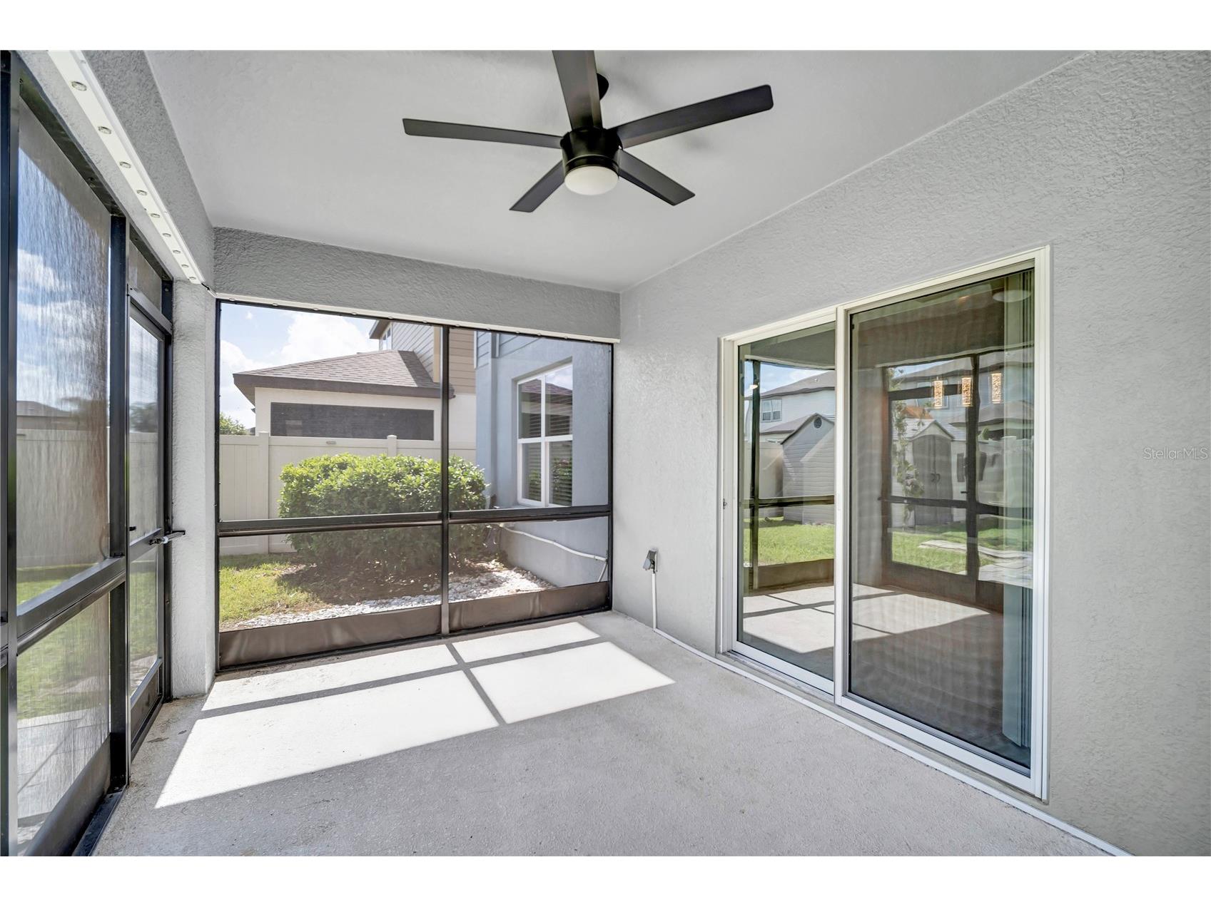 30191 Skylark Drive Wesley Chapel FL 33545 TB8490751 image31
