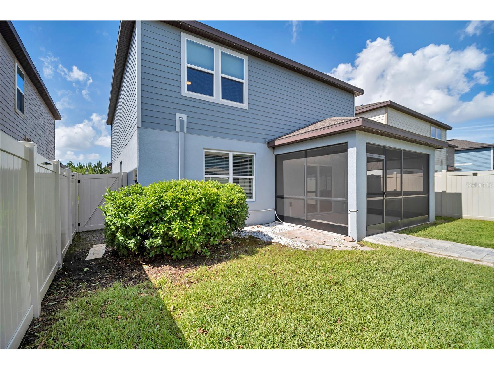 30191 Skylark Drive Wesley Chapel FL 33545 TB8490751 image32