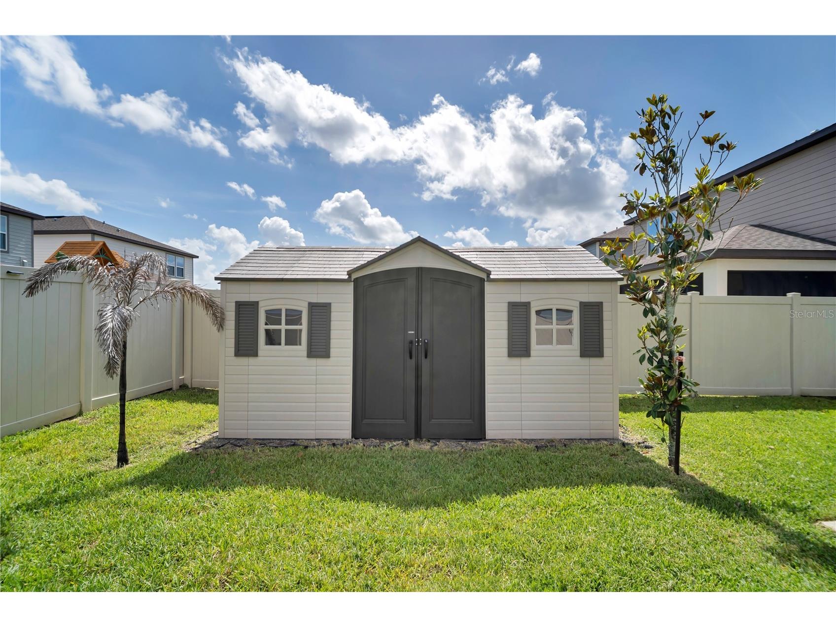 30191 Skylark Drive Wesley Chapel FL 33545 TB8490751 image33
