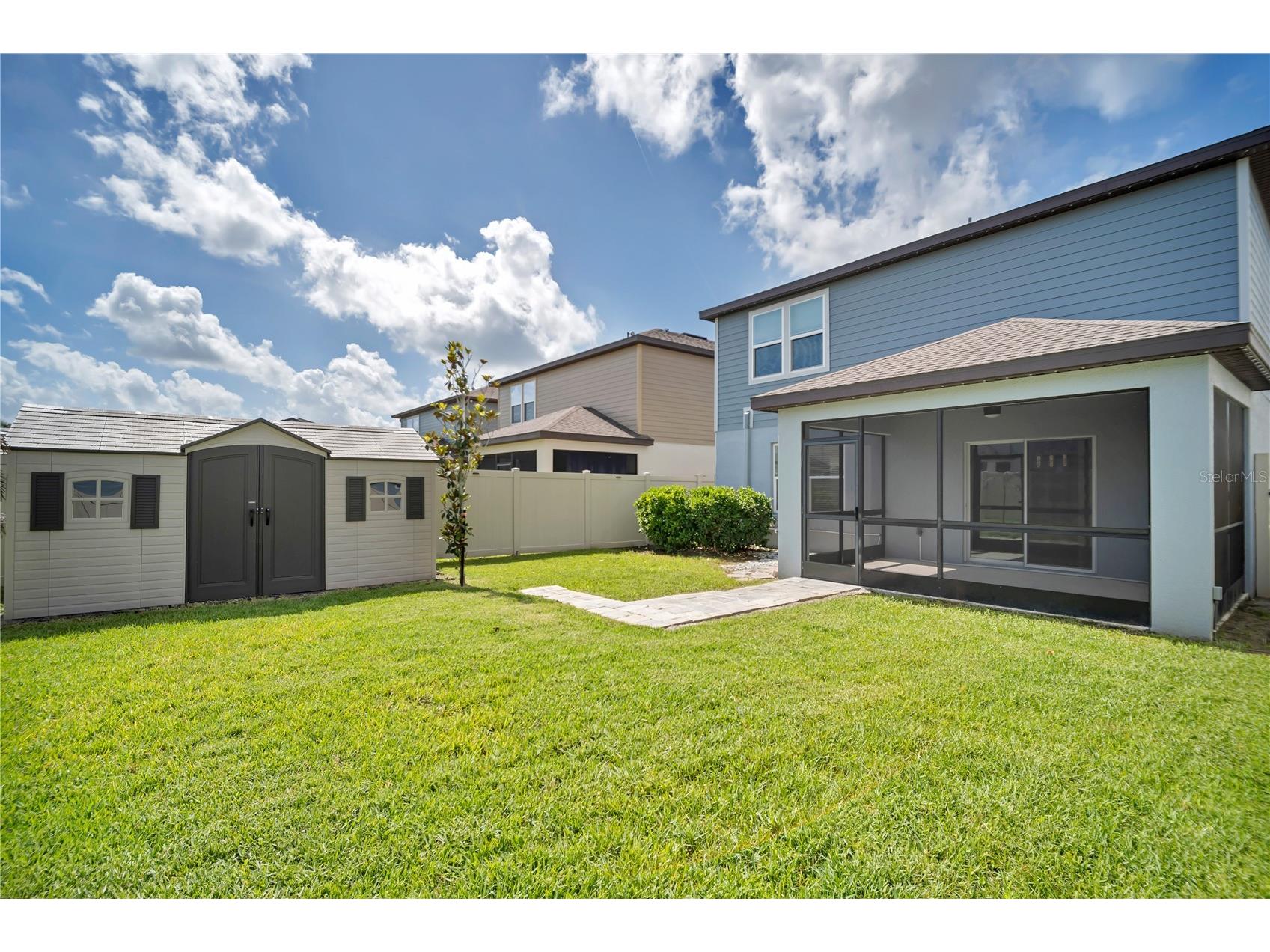 30191 Skylark Drive Wesley Chapel FL 33545 TB8490751 image34