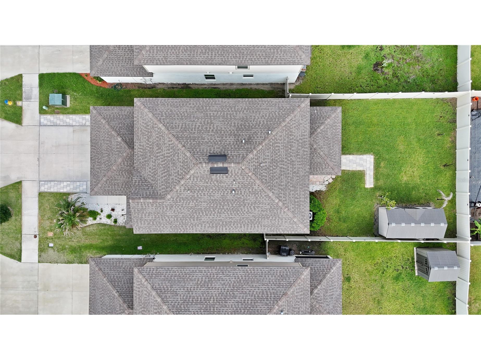 30191 Skylark Drive Wesley Chapel FL 33545 TB8490751 image35