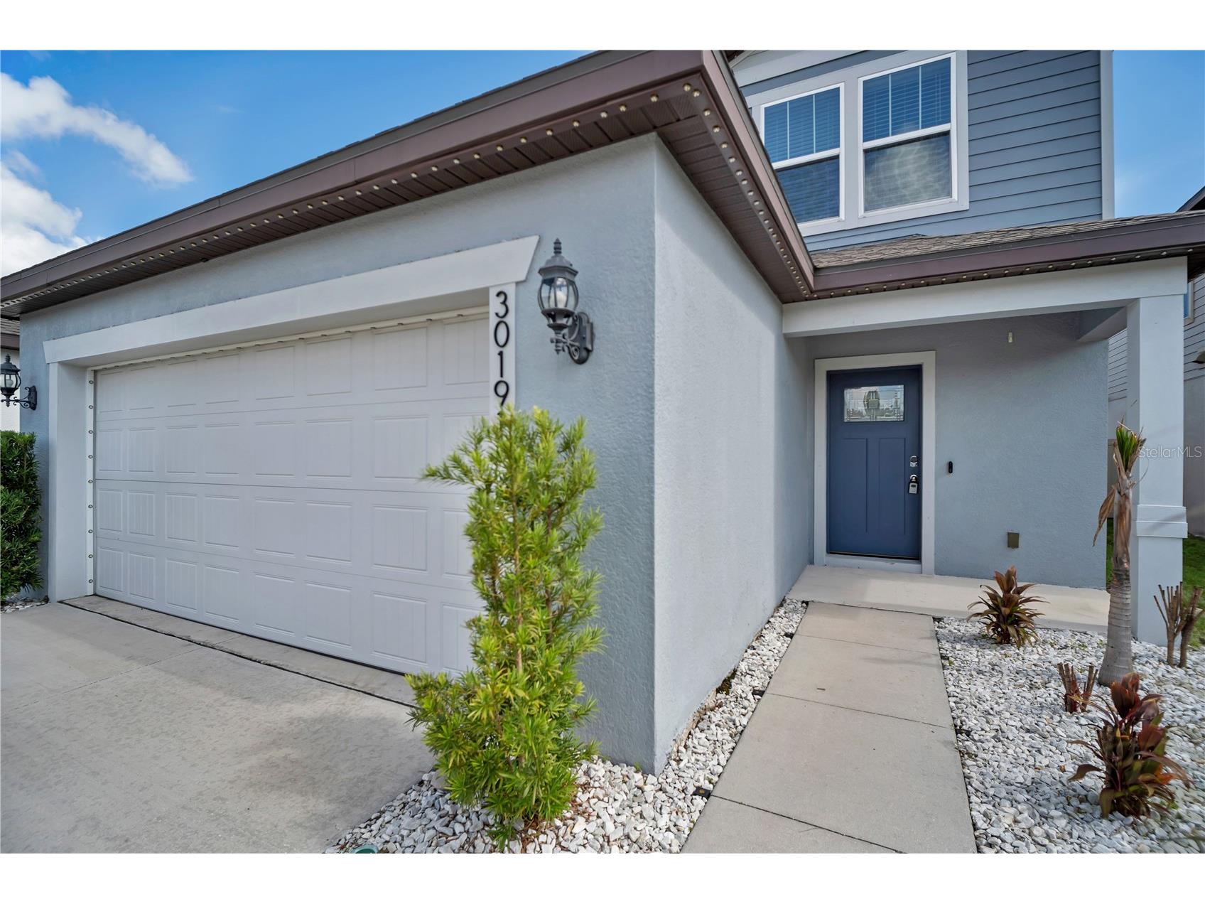 30191 Skylark Drive Wesley Chapel FL 33545 TB8490751 image36