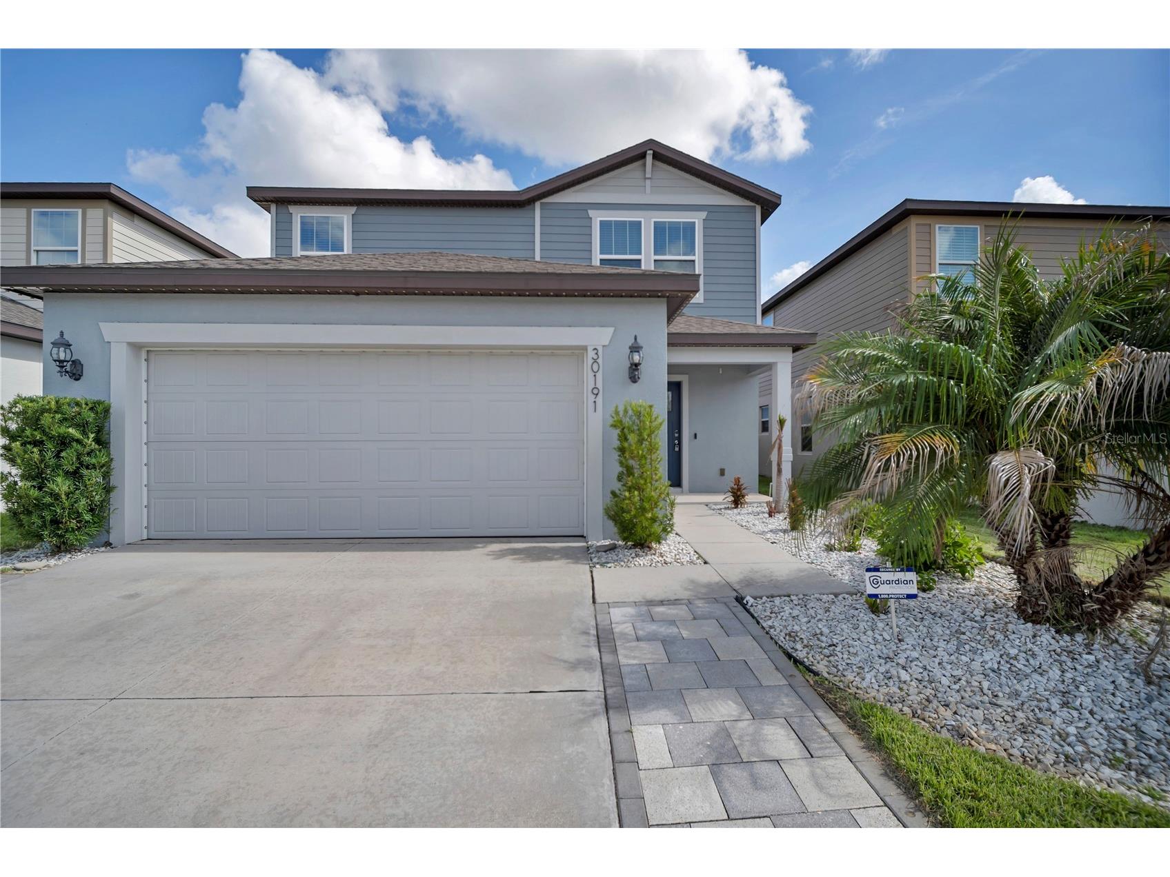 30191 Skylark Drive Wesley Chapel FL 33545 TB8490751 image37