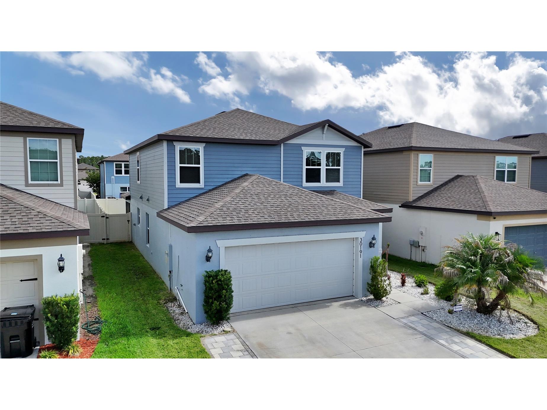 30191 Skylark Drive Wesley Chapel FL 33545 TB8490751 image38