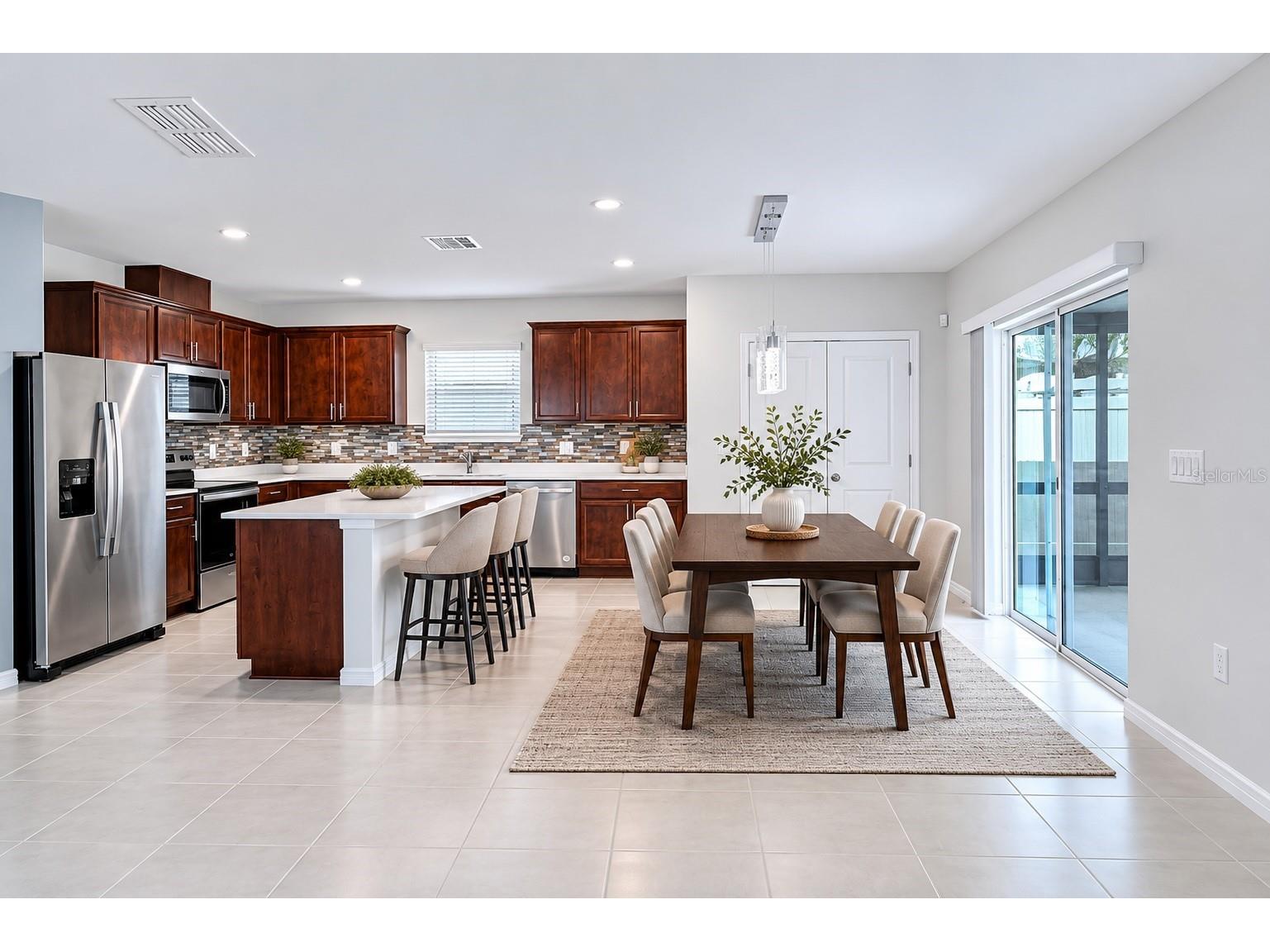 30191 Skylark Drive Wesley Chapel FL 33545 TB8490751 image4