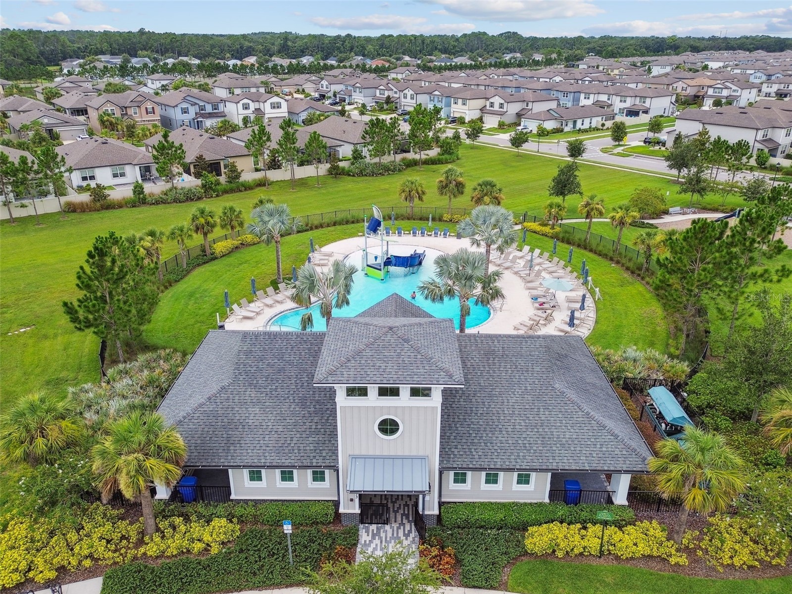 30191 Skylark Drive Wesley Chapel FL 33545 TB8490751 image41