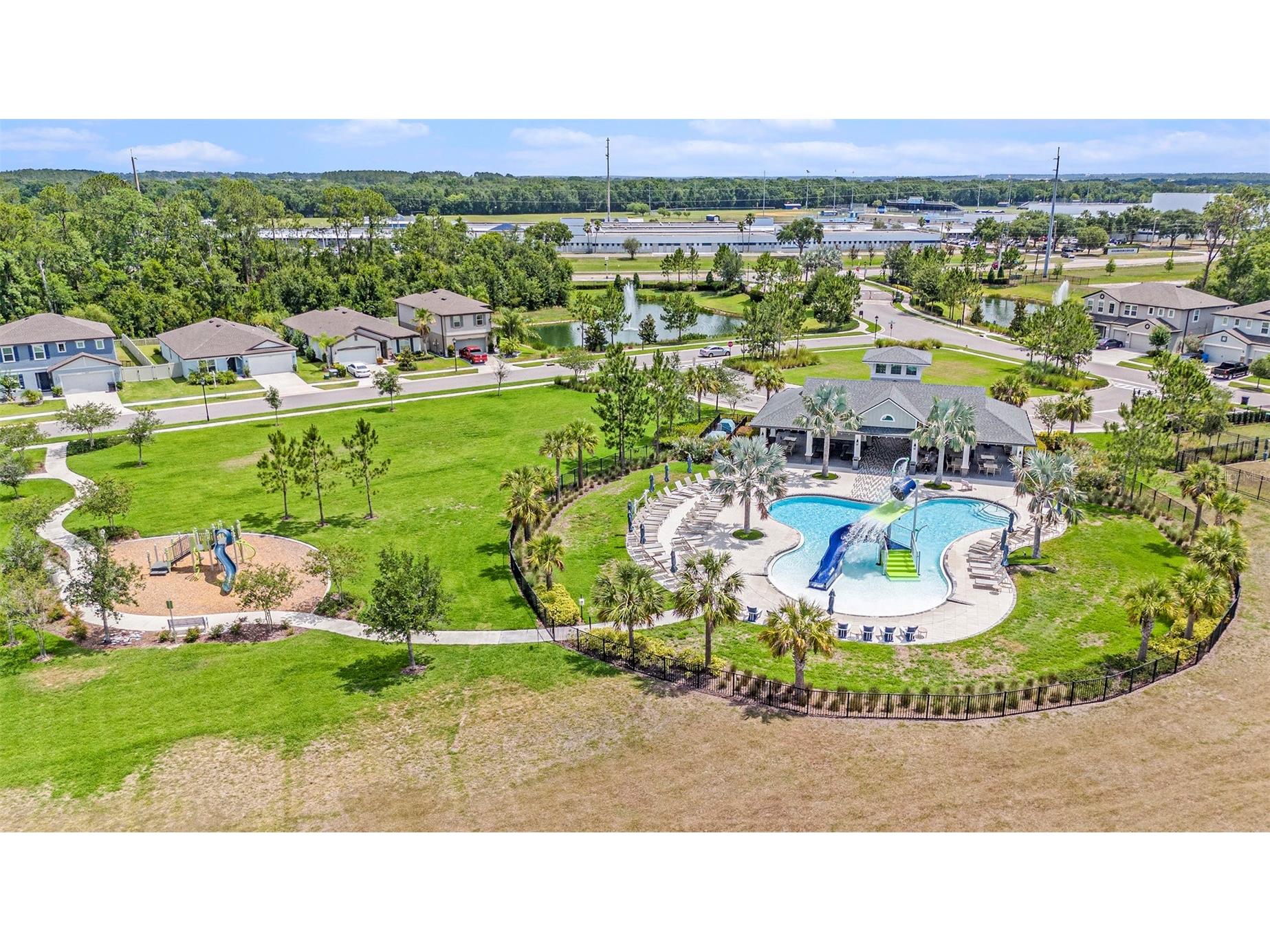 30191 Skylark Drive Wesley Chapel FL 33545 TB8490751 image42