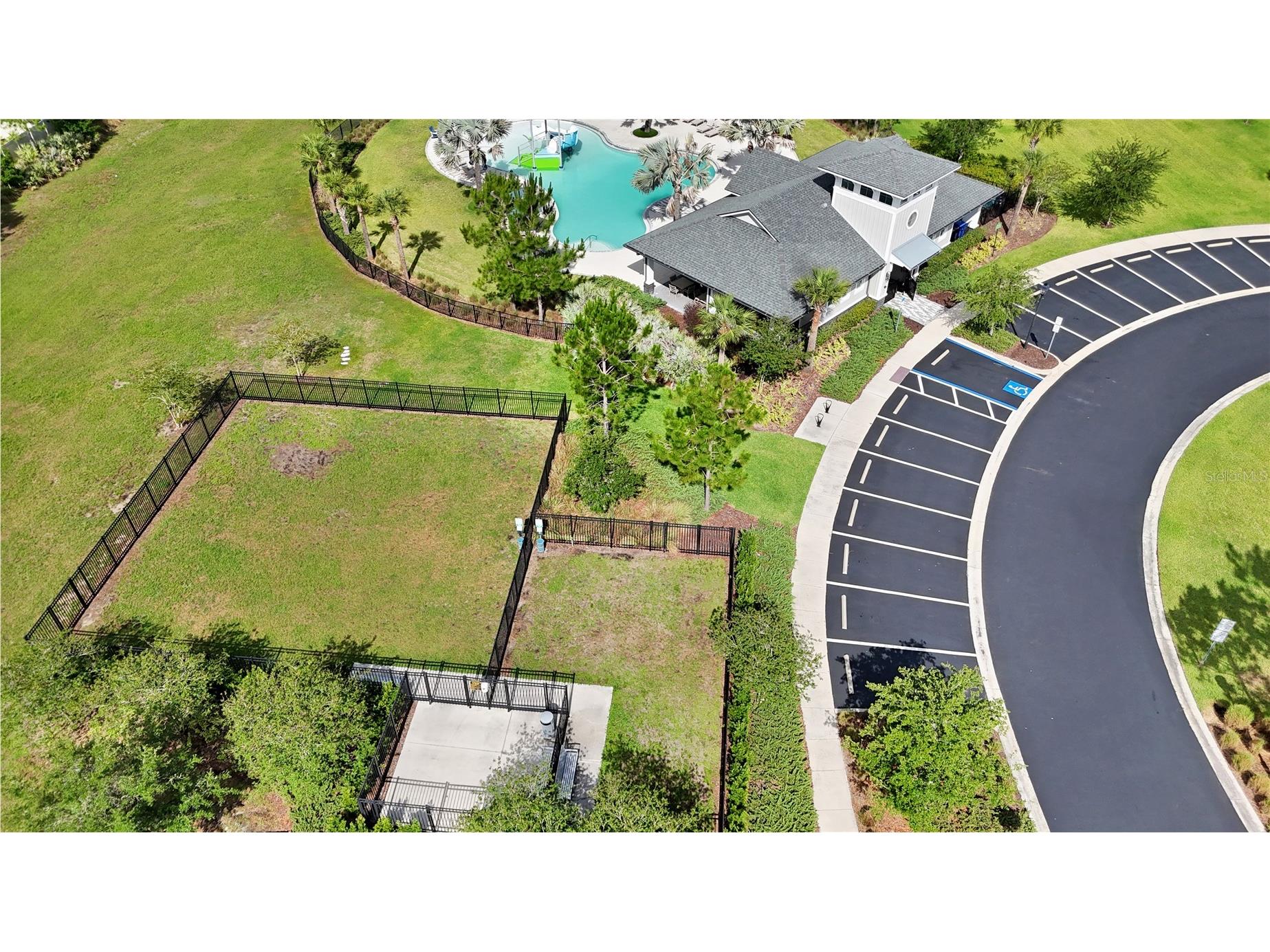 30191 Skylark Drive Wesley Chapel FL 33545 TB8490751 image43