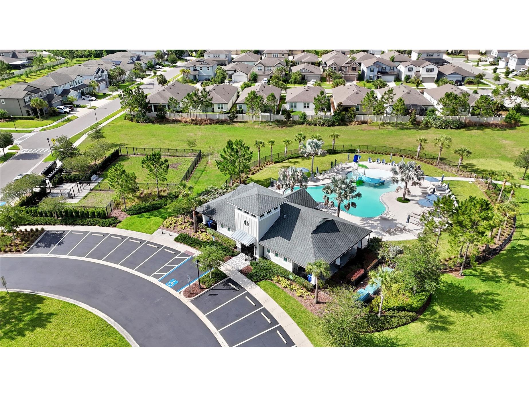 30191 Skylark Drive Wesley Chapel FL 33545 TB8490751 image45