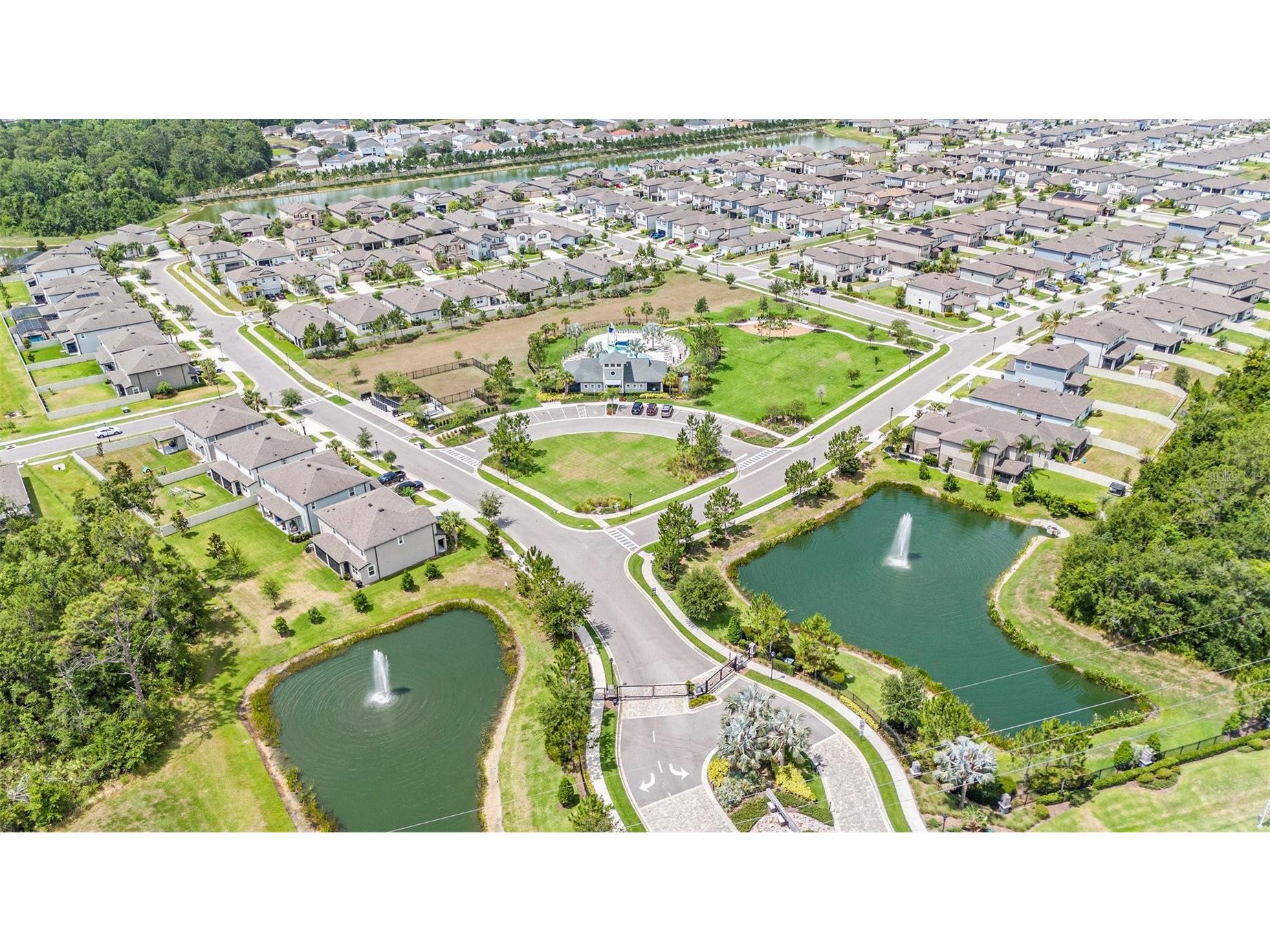 30191 Skylark Drive Wesley Chapel FL 33545 TB8490751 image46