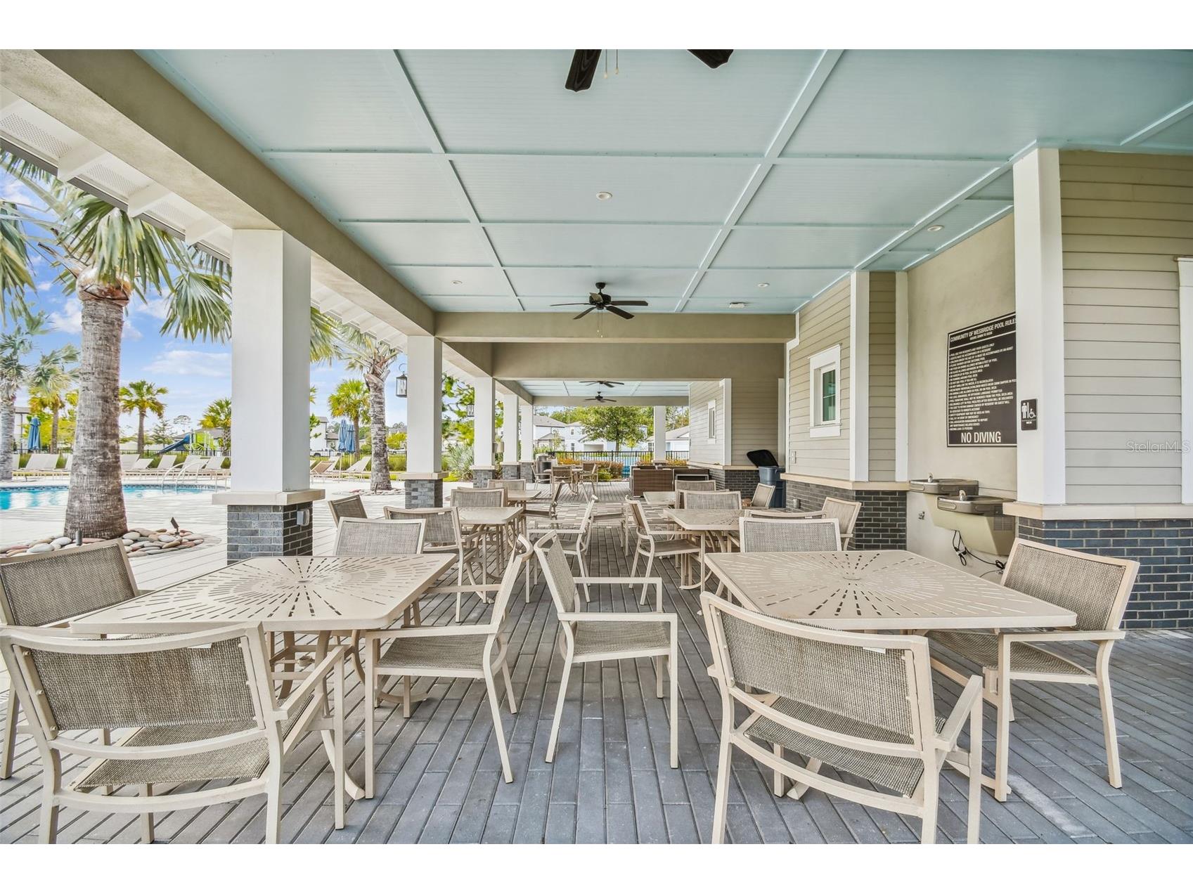 30191 Skylark Drive Wesley Chapel FL 33545 TB8490751 image47