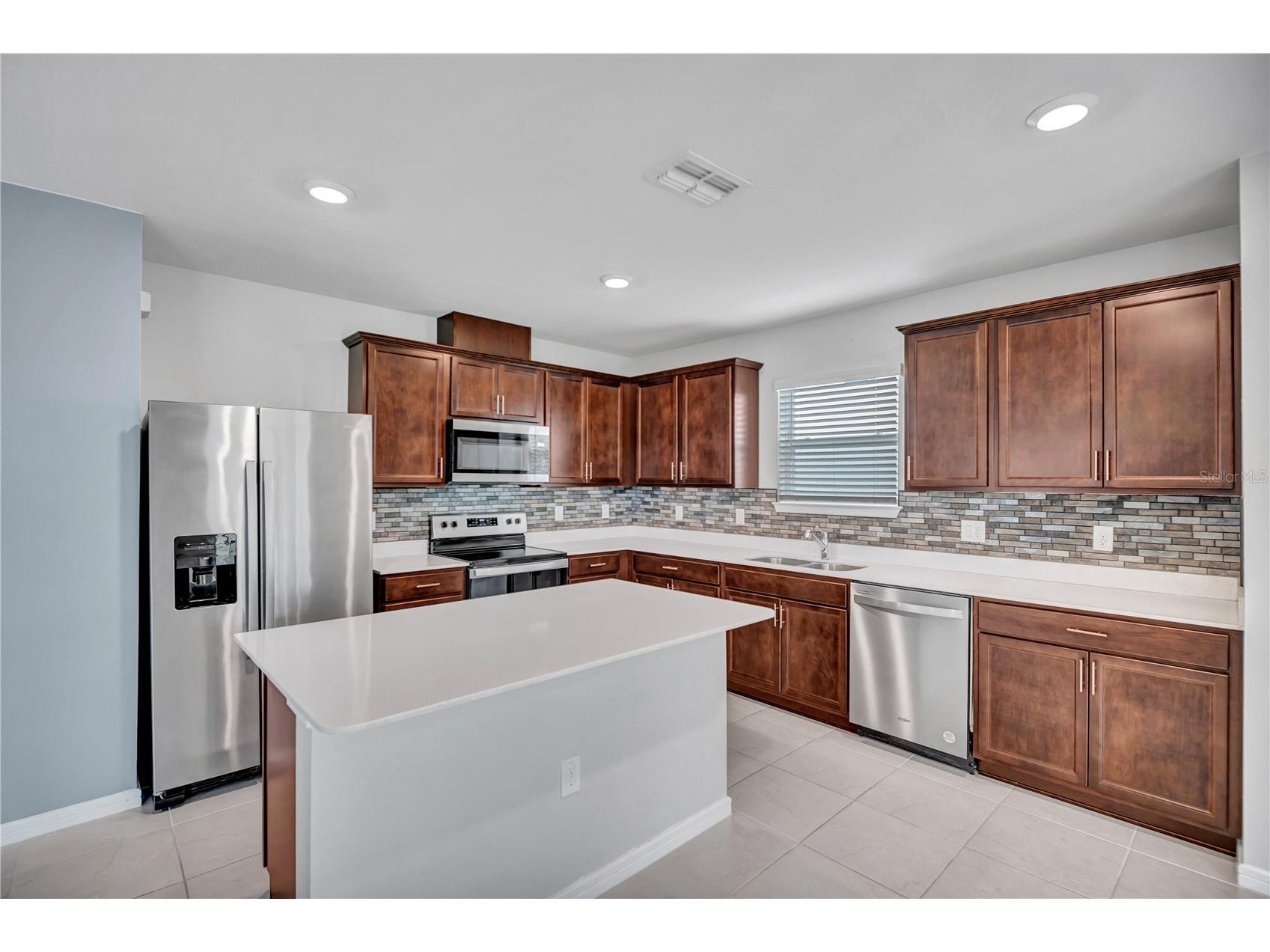 30191 Skylark Drive Wesley Chapel FL 33545 TB8490751 image5