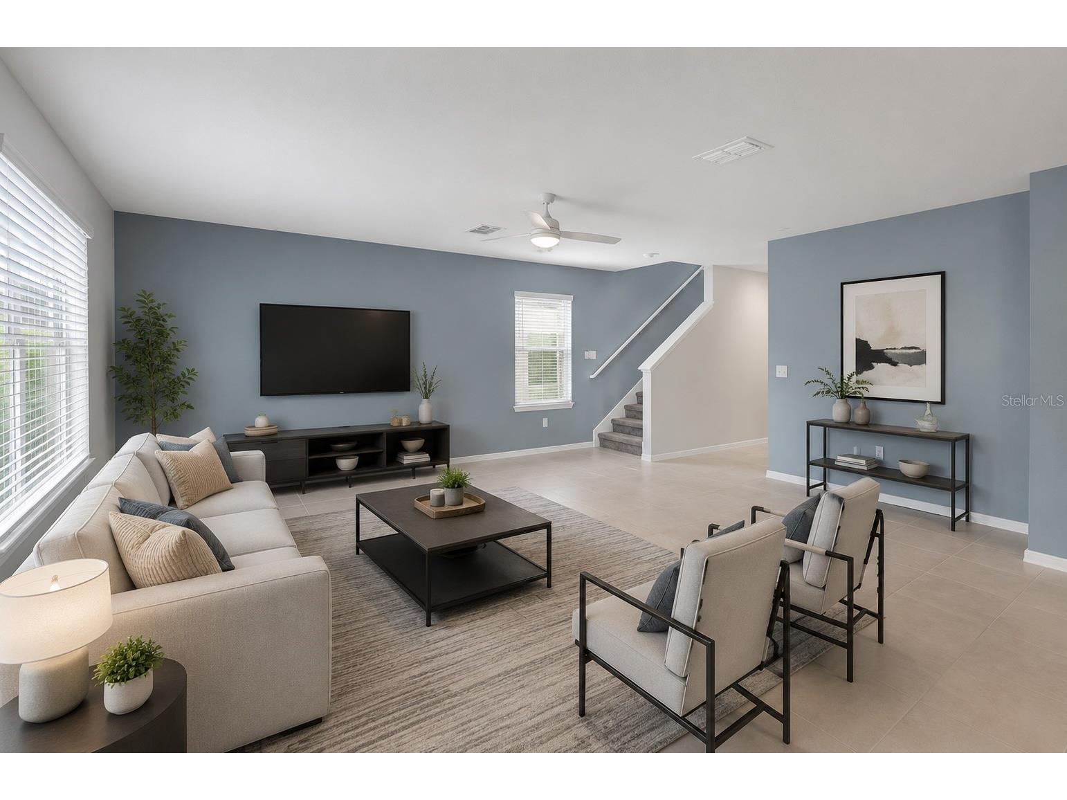 30191 Skylark Drive Wesley Chapel FL 33545 TB8490751 image7